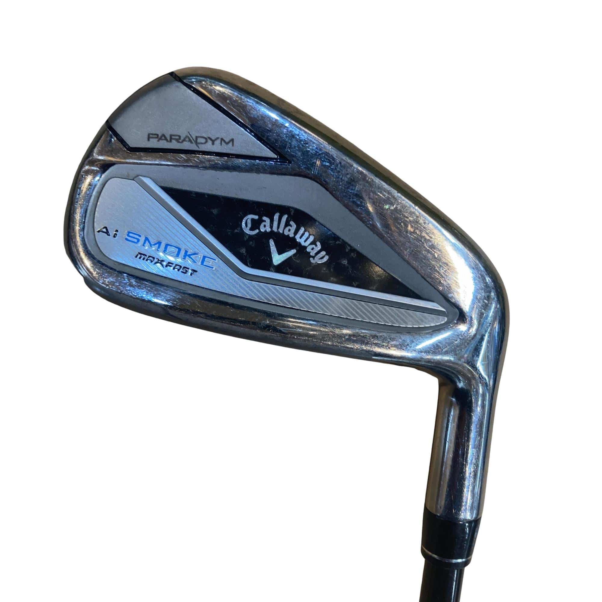 �o�`�q�`�c�x�l�@�`���@�r�l�n�j�d�@�l�`�w�@�e�`�r�s�@�X�r�i���{���F�V�{�Z�b�g�j