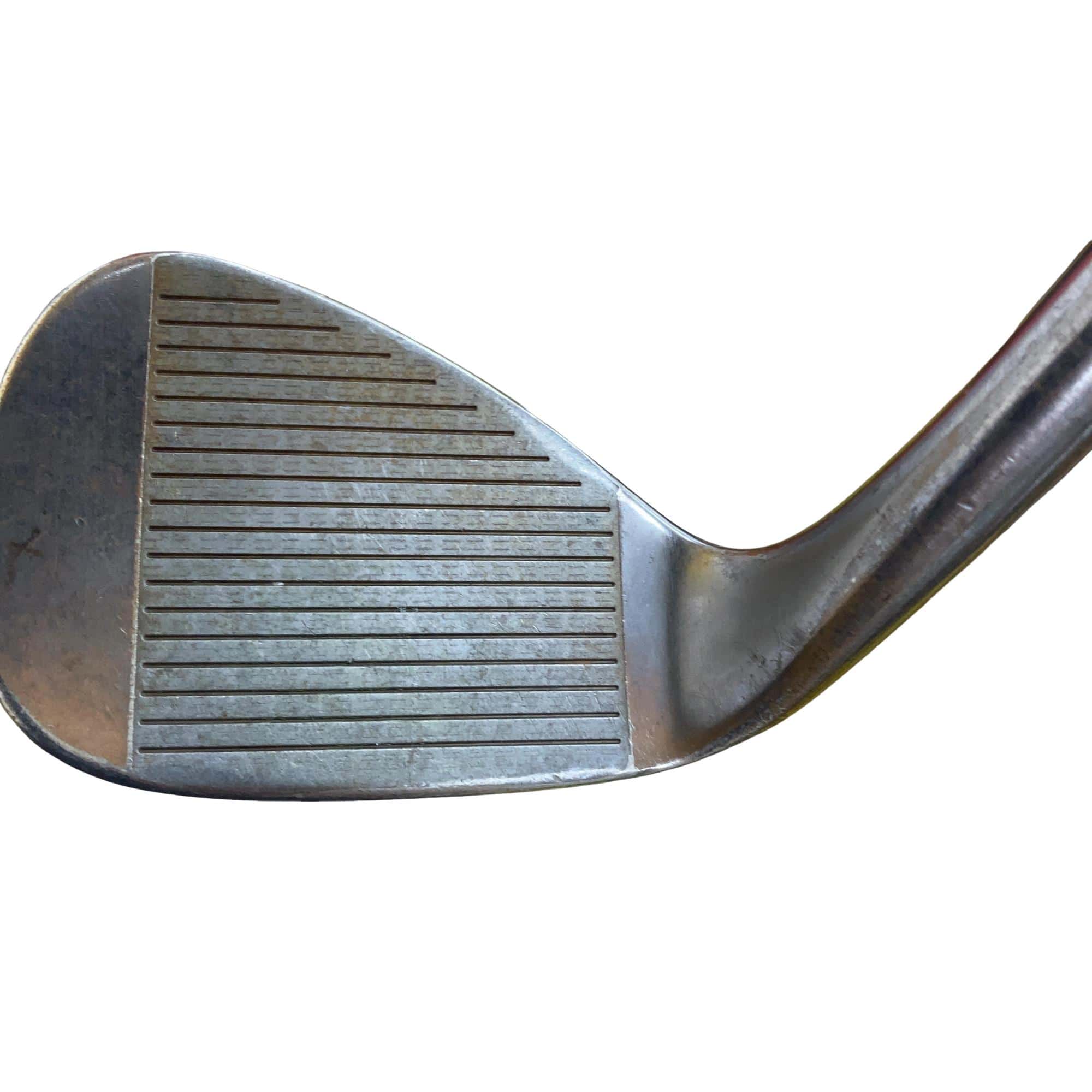 �s�����������@�l�������@�l�h�k�k�d�c�@�f�q�h�m�c�@�g�h�|�s�n�d�i�Q�O�Q�P�j�@�T�O°�^�O�X°