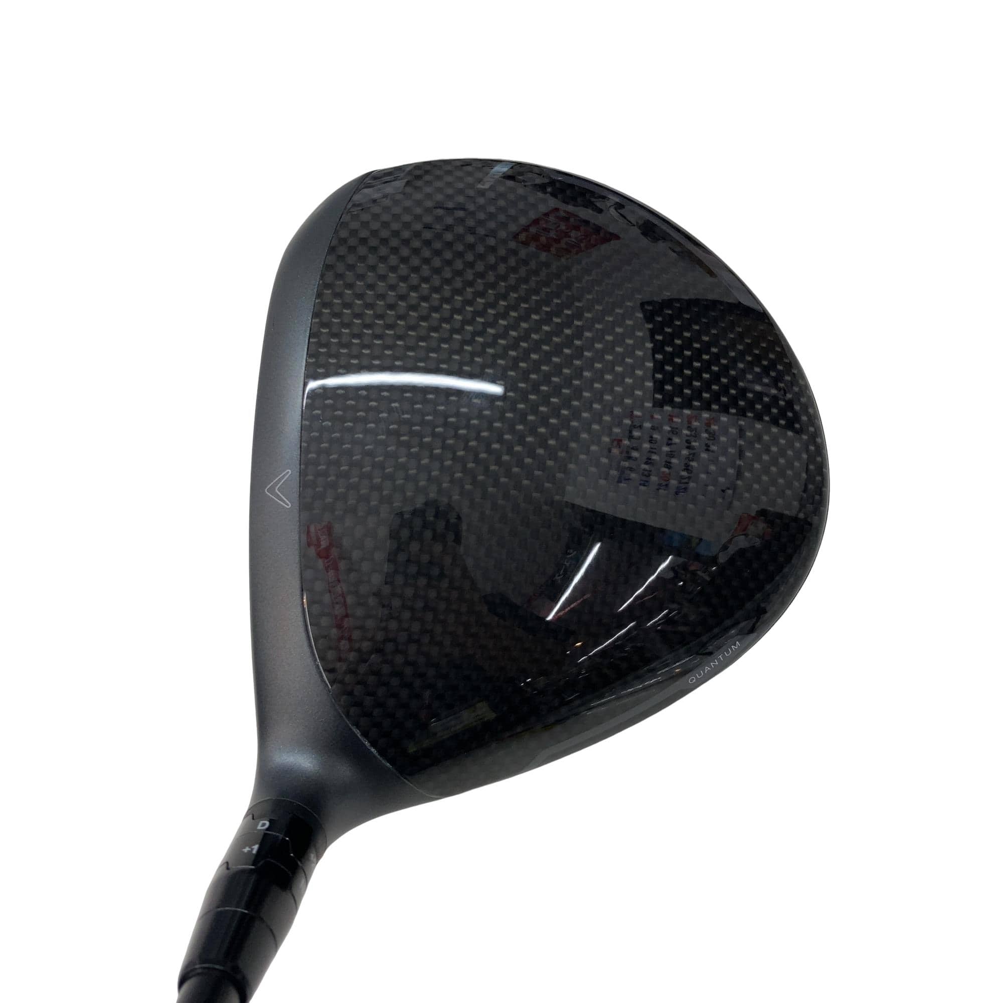 �p�t�`�m�s�t�l�@�l�`�w�@�P�Q°