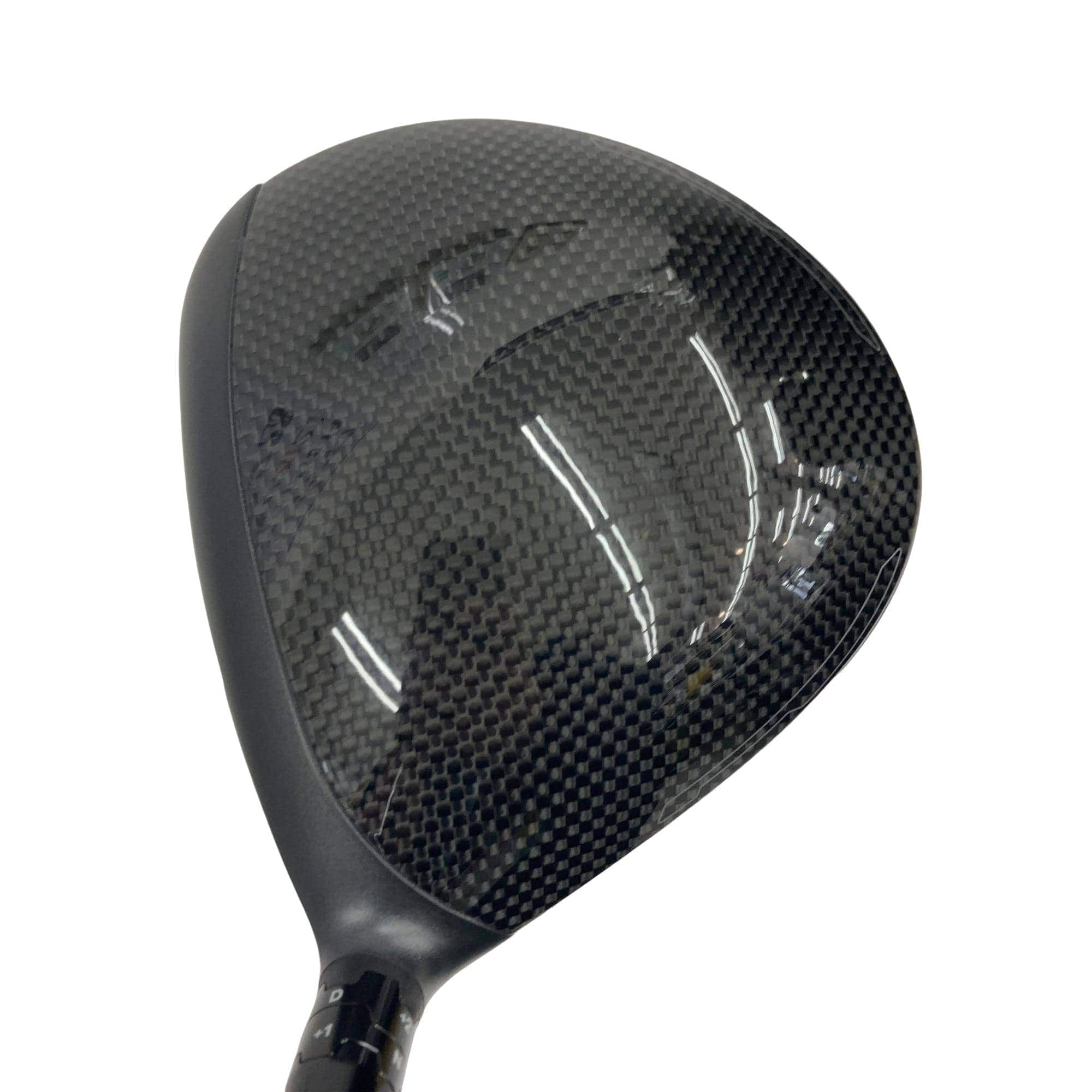 �p�t�`�m�s�t�l�@�������@�l�`�w�@�@�X°