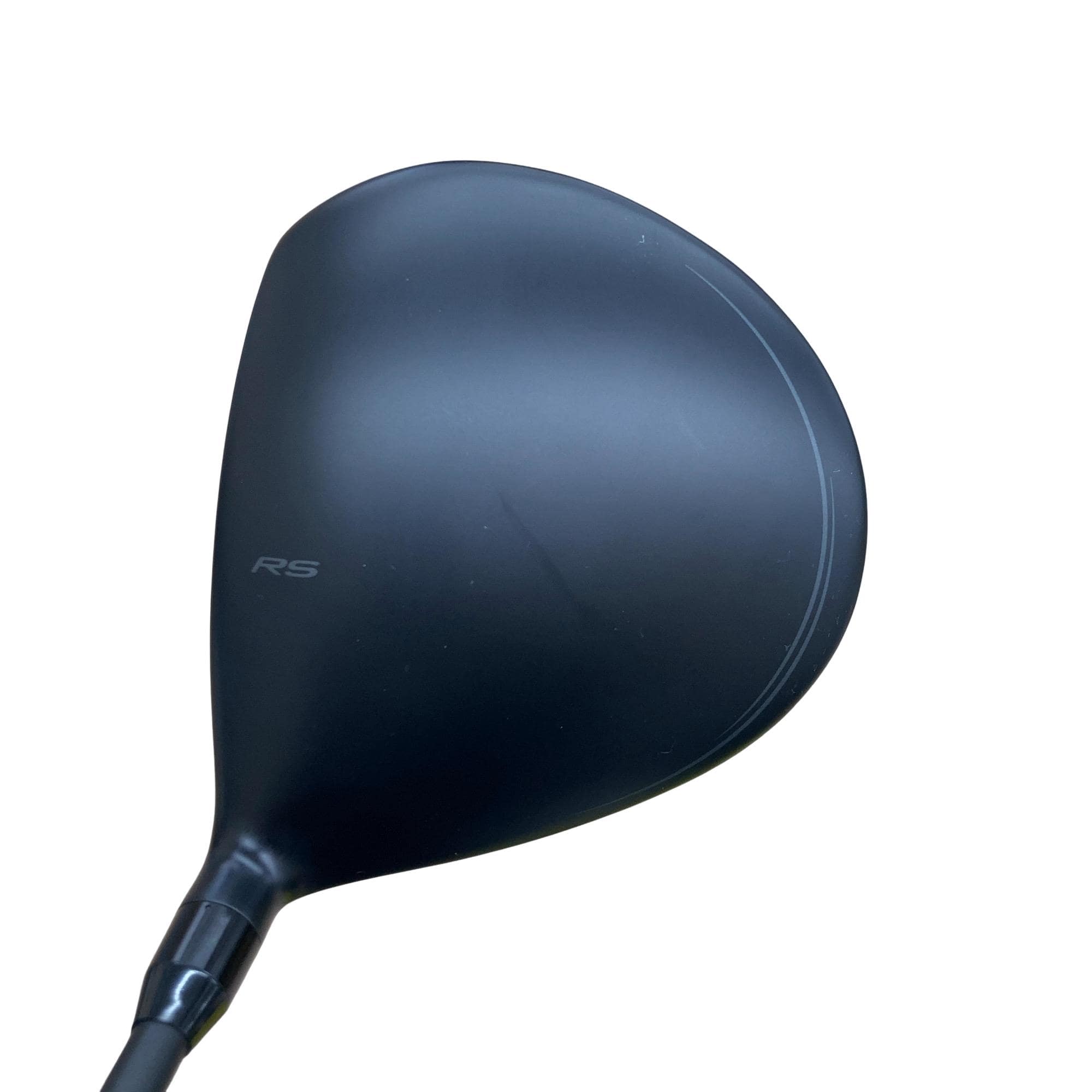 �q�r�@�r�o�d�d�c�i�Q�O�Q�T�j�@�@�X�D�T°