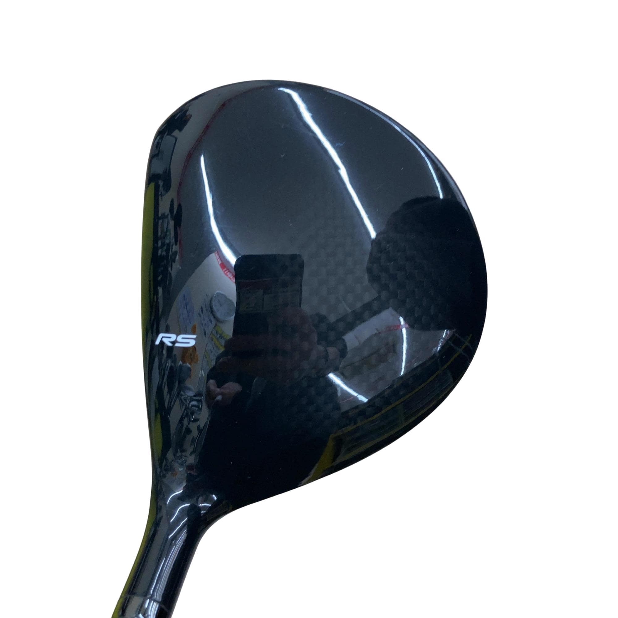 �q�r�@�i�t�r�s�i�Q�O�Q�Q�j�@�T�v