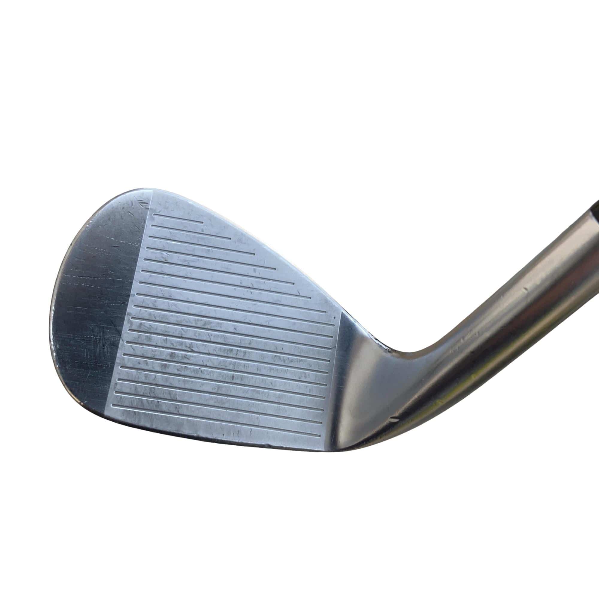 �o�q�f�q�@�O�@�s�n�t�q�@�v�d�c�f�d�i�Q�O�Q�R�j�@�T�Q°�^�O�W°