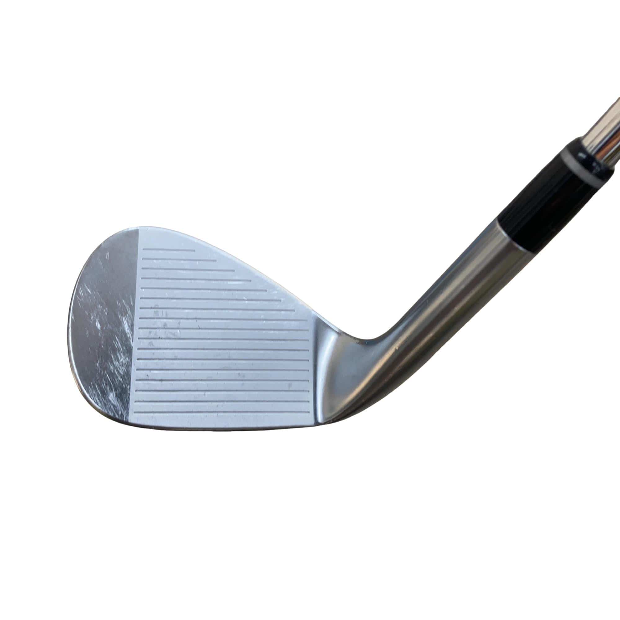 �o�q�f�q�@�O�@�s�n�t�q�@�v�d�c�f�d�i�Q�O�Q�R�j�@�T�W°�^�P�Q°