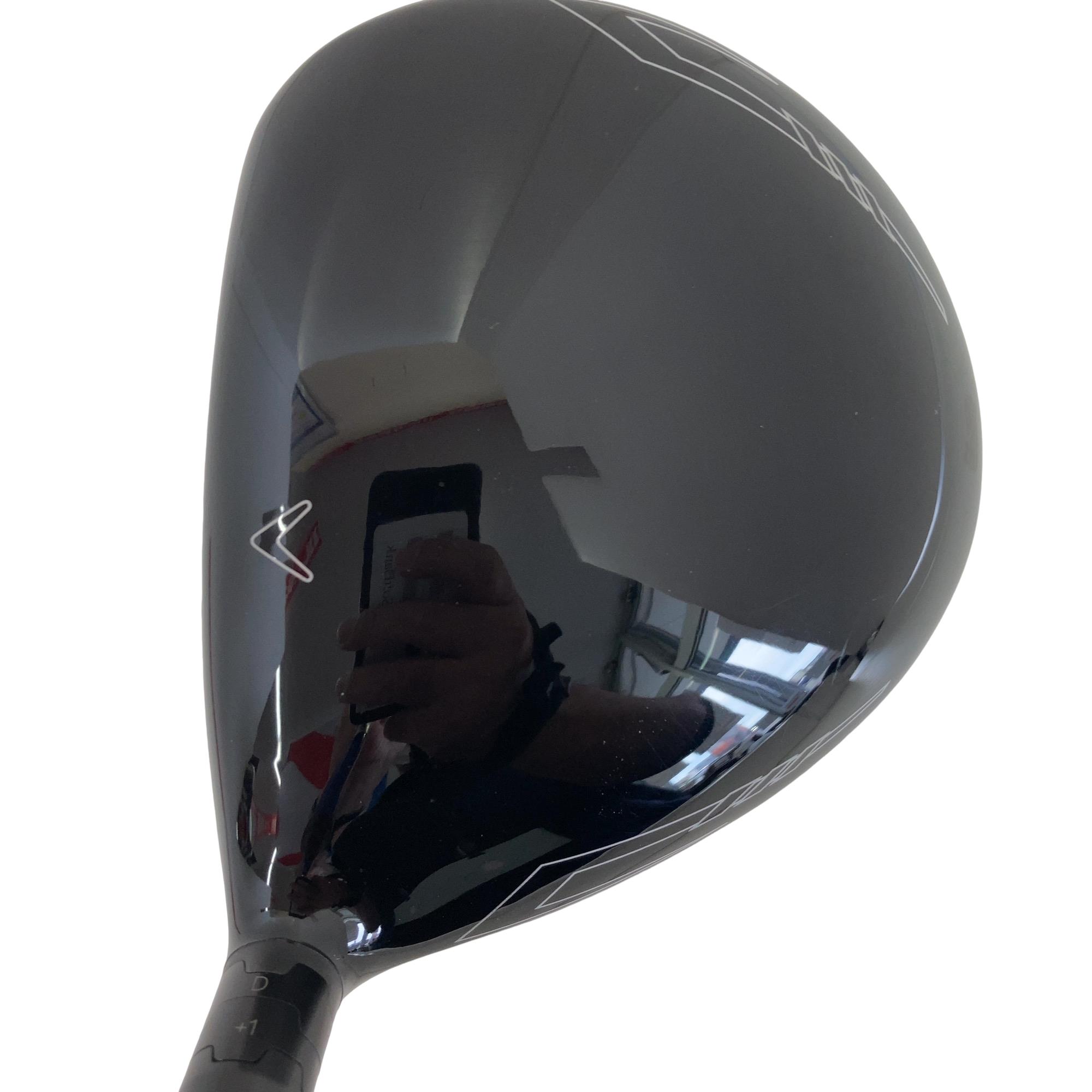 �w�Q�@�g�n�s�@�@�X°