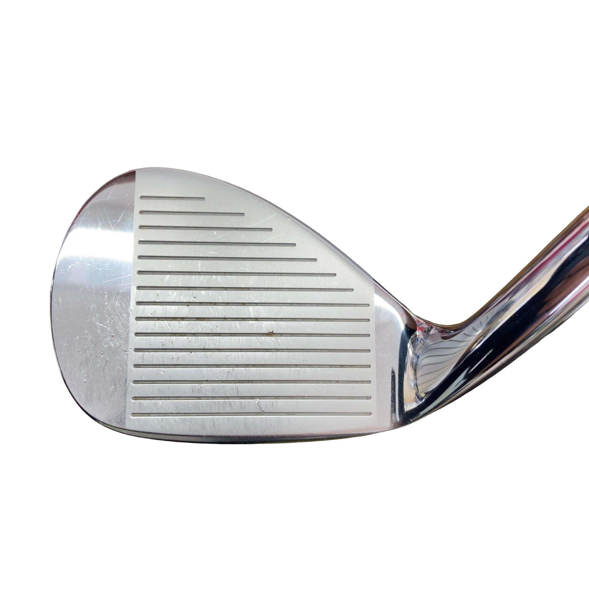 �i�o�w�@�E�F�b�W�i�Q�O�P�S�j�@�S�W°�^�O�U°