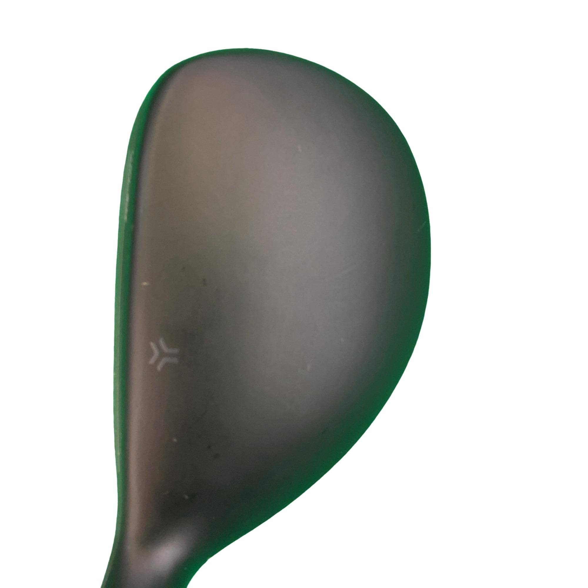 �r�q�h�w�n�m�@�y�w���@�g�S