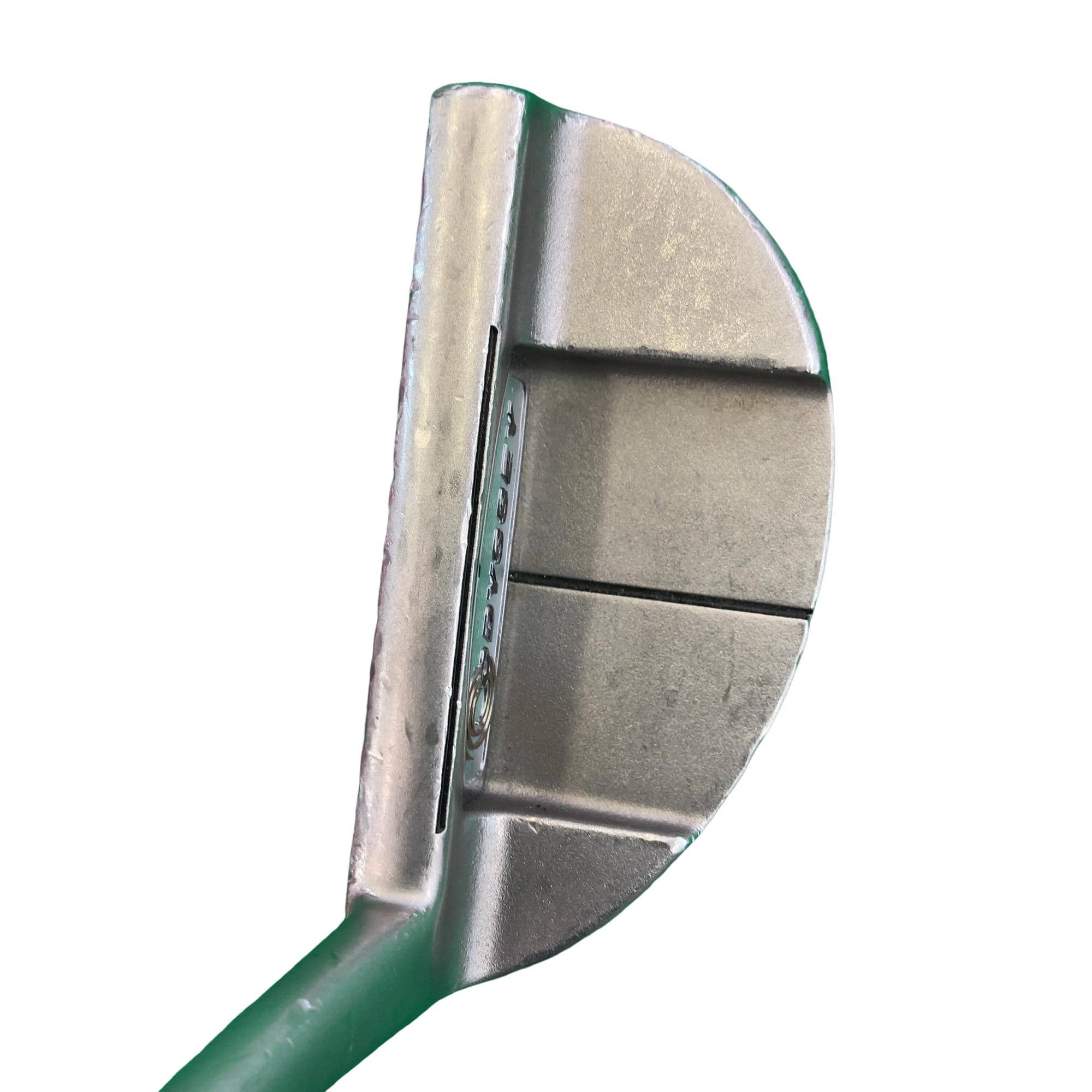 �v�g�h�s�d�@�g�n�s�@�w�f�@���X�@�R�R�C���`