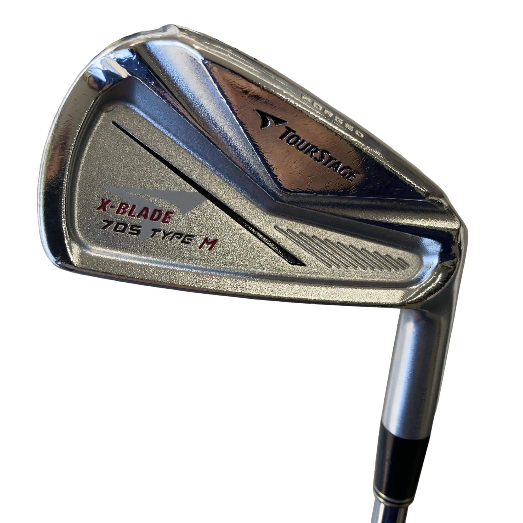 �s�n�t�q�r�s�`�f�d�@�w�|�a�k�`�c�d�@�V�O�T�@�s�x�o�d�@�l�@�W�r�i���{���F�V�{�Z�b�g�j