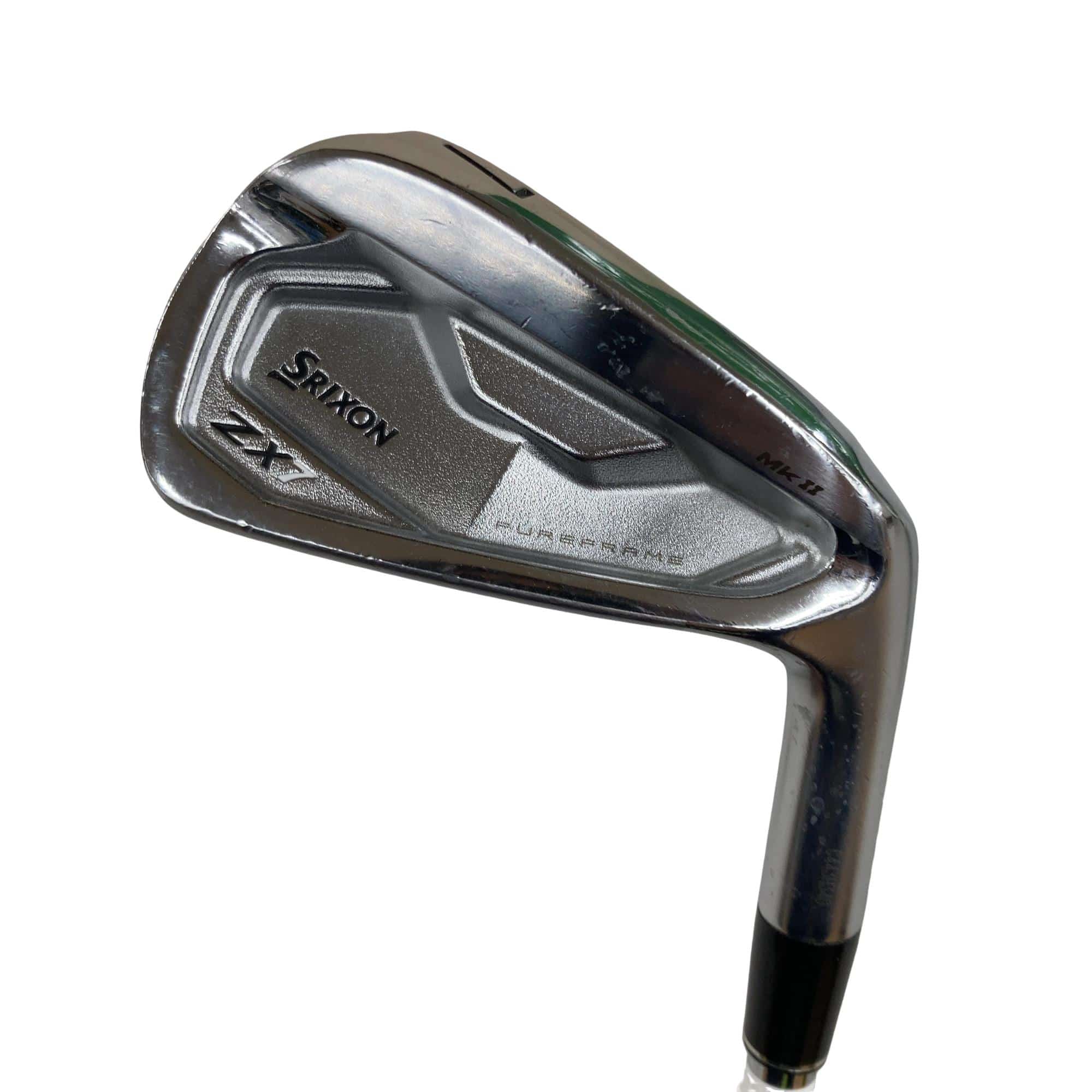 �r�q�h�w�n�m�@�y�w�V�@�l���@�h�h�@�@�U�r�i���{���F�U�{�Z�b�g�j