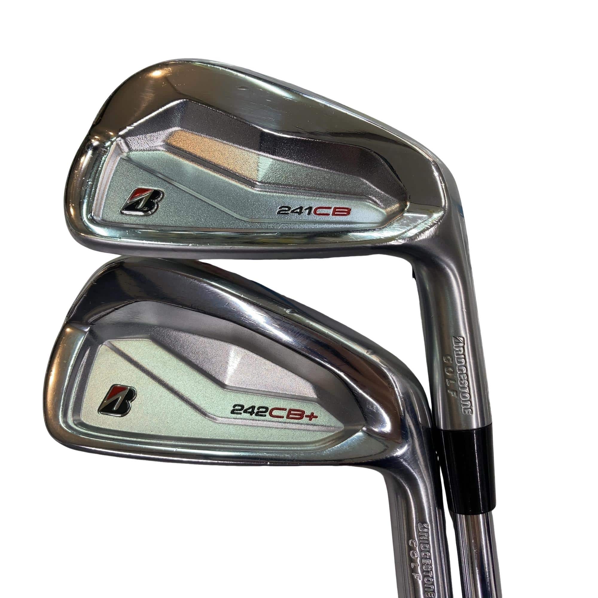 �a�q�h�c�f�d�r�s�n�m�d�@�Q�S�P�b�a�@�U�r�i���{���F�U�{�Z�b�g�j