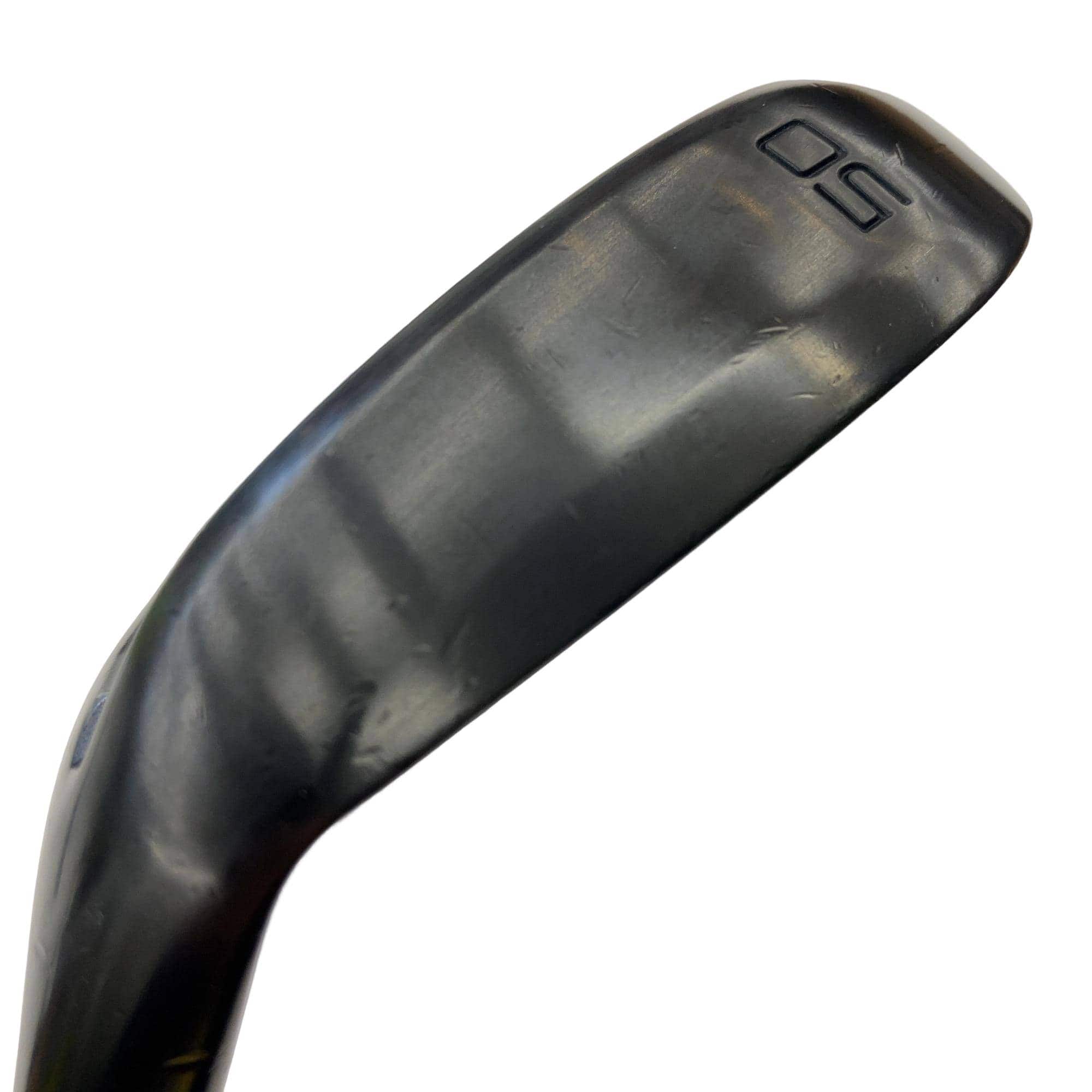 �e�q�|�T�@�_�C�������h�u���b�N�T�e���@�T�O°