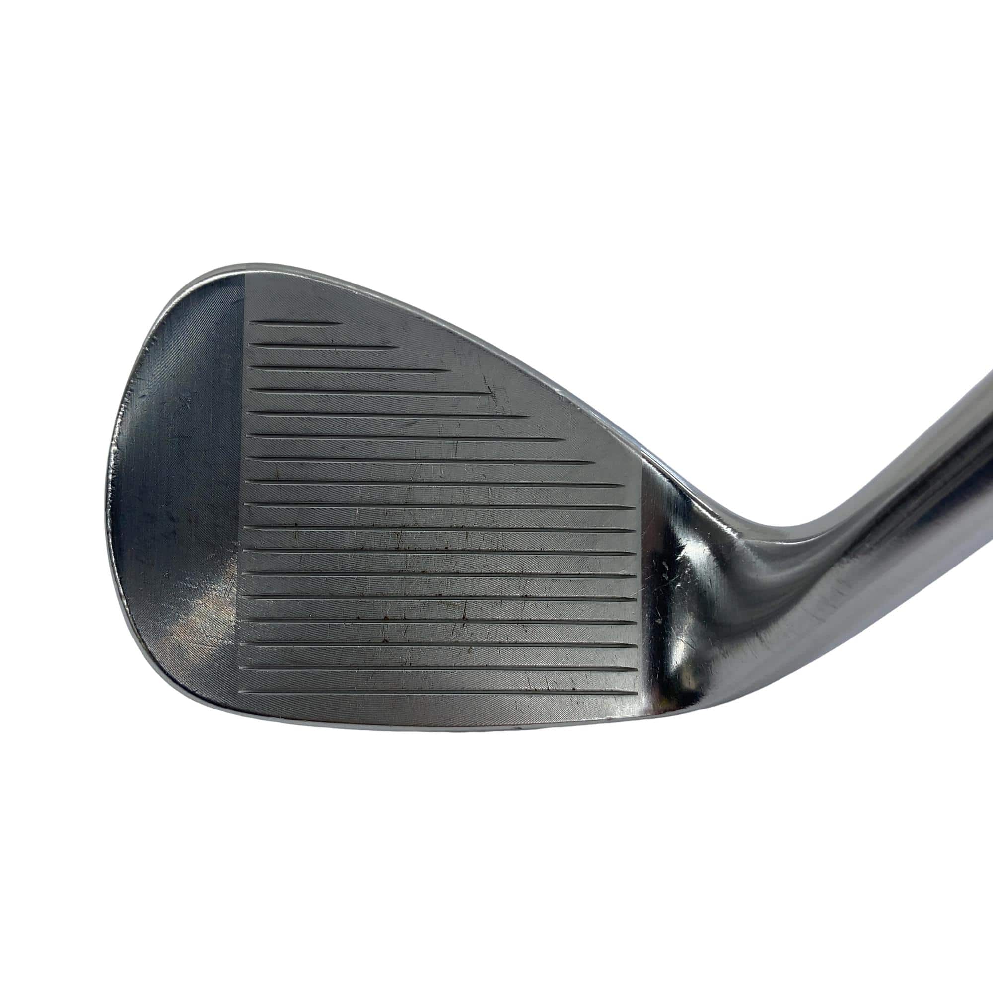 �u�n�j�d�x�@�r�o�h�m�@�l�h�k�k�d�c�@�r�l�T�@�c�A�[�N�����@�T�Q°�^�P�Q°�e