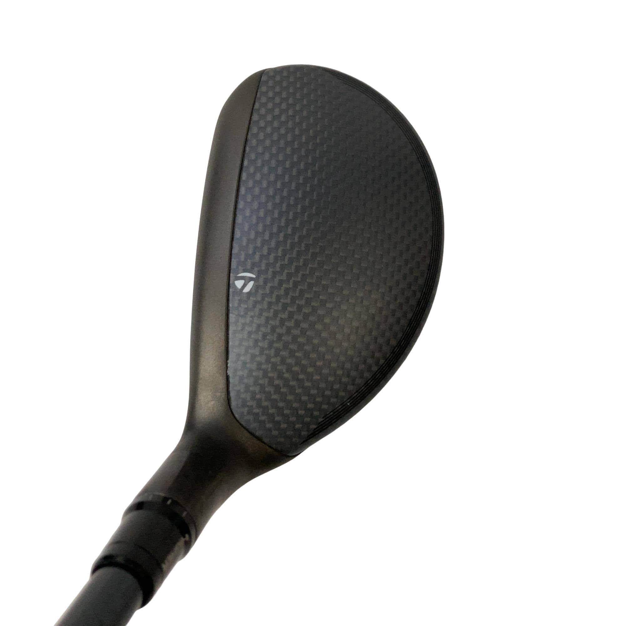 �p���R�T�@�t�S