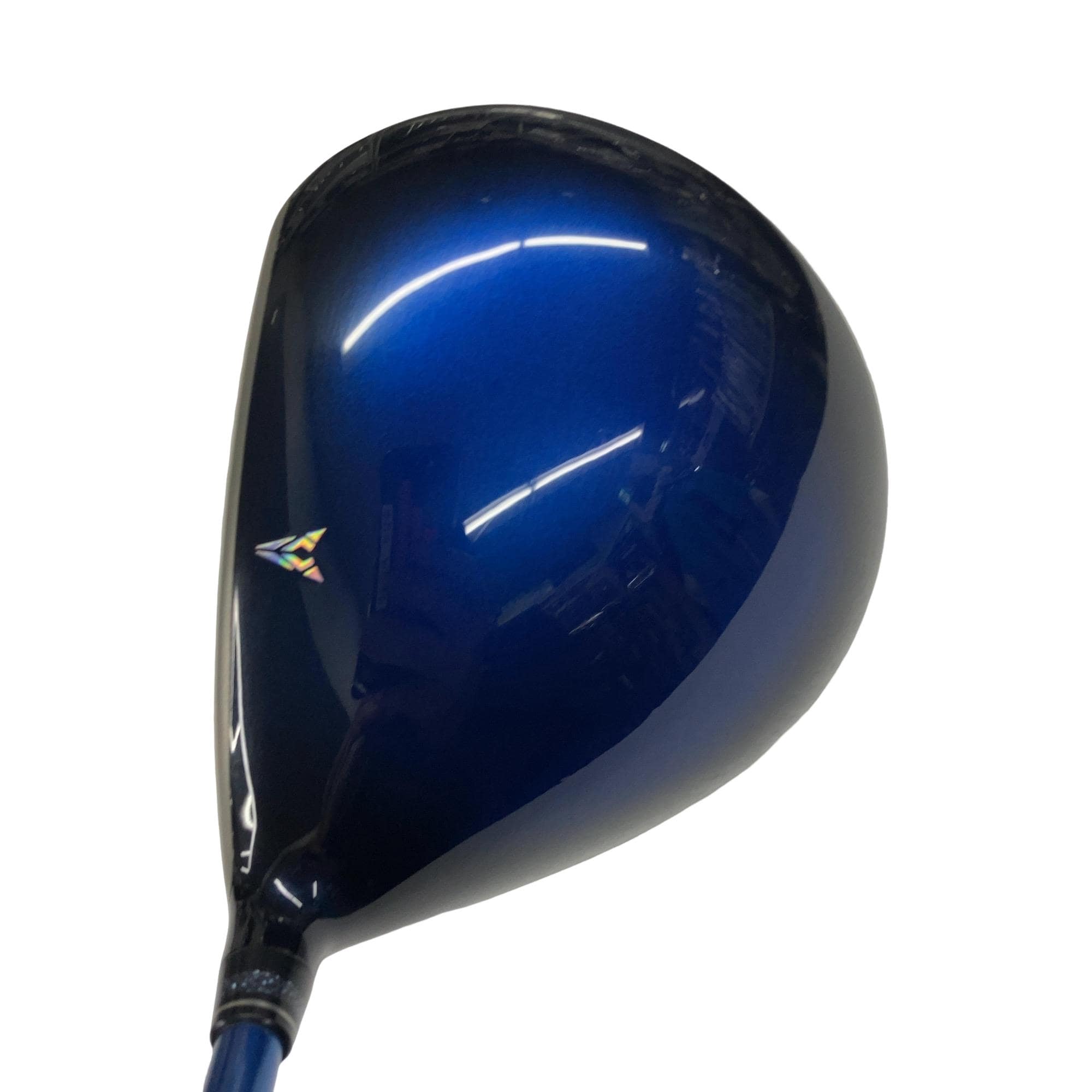 �w�w�h�n�i�Q�O�Q�O�j�@�P�O�D�T°