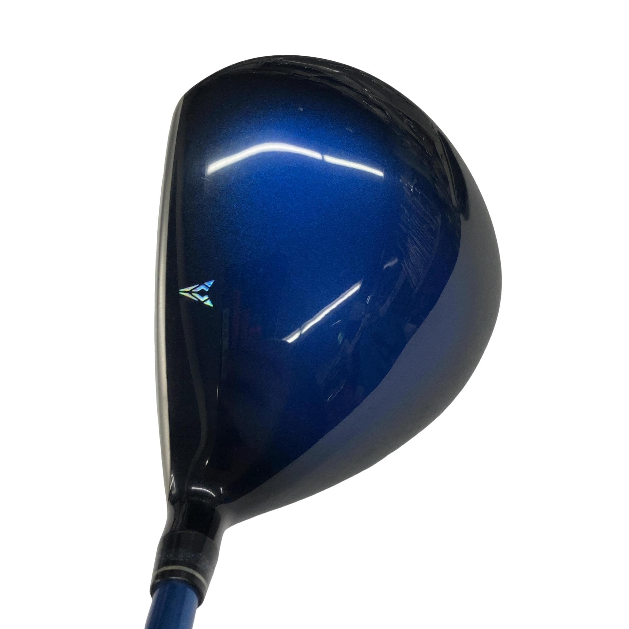 �w�w�h�n�i�Q�O�Q�O�j�@�R�v