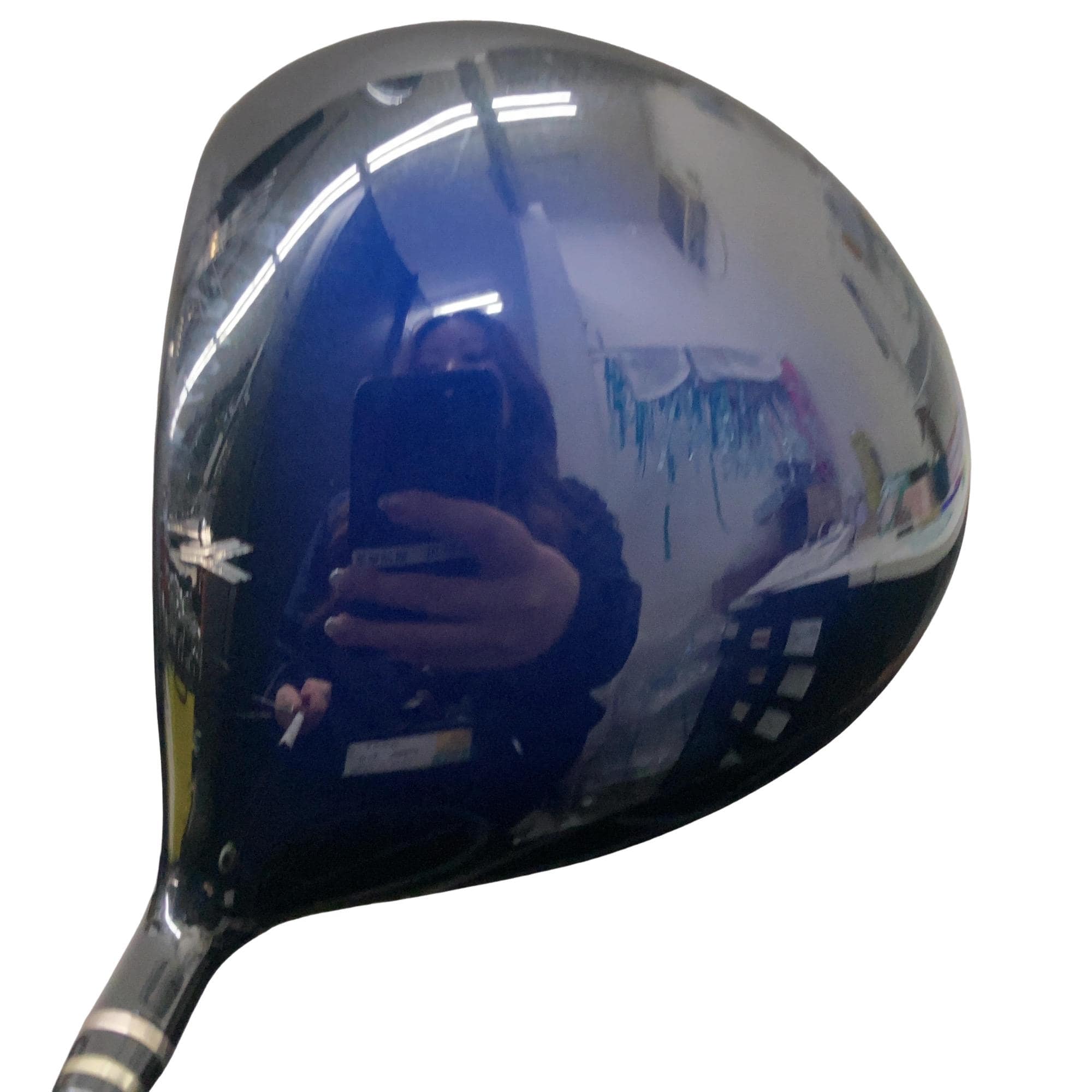 �������������@�t�c�{�Q�i�Q�O�P�X�j�@�P�O�D�T°