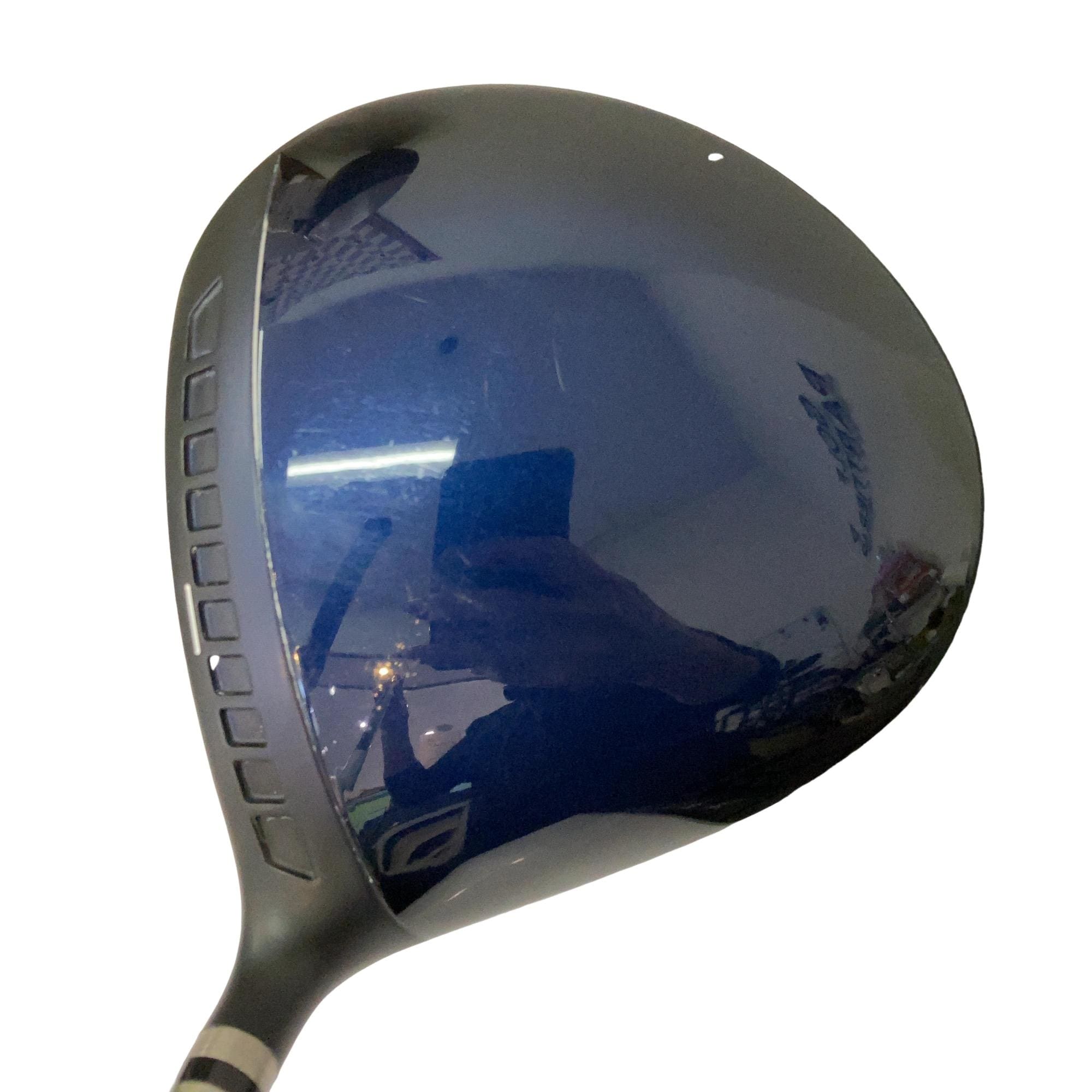 �������������@�t�c�{�Q�i�Q�O�Q�P�j�@�P�O�D�T°