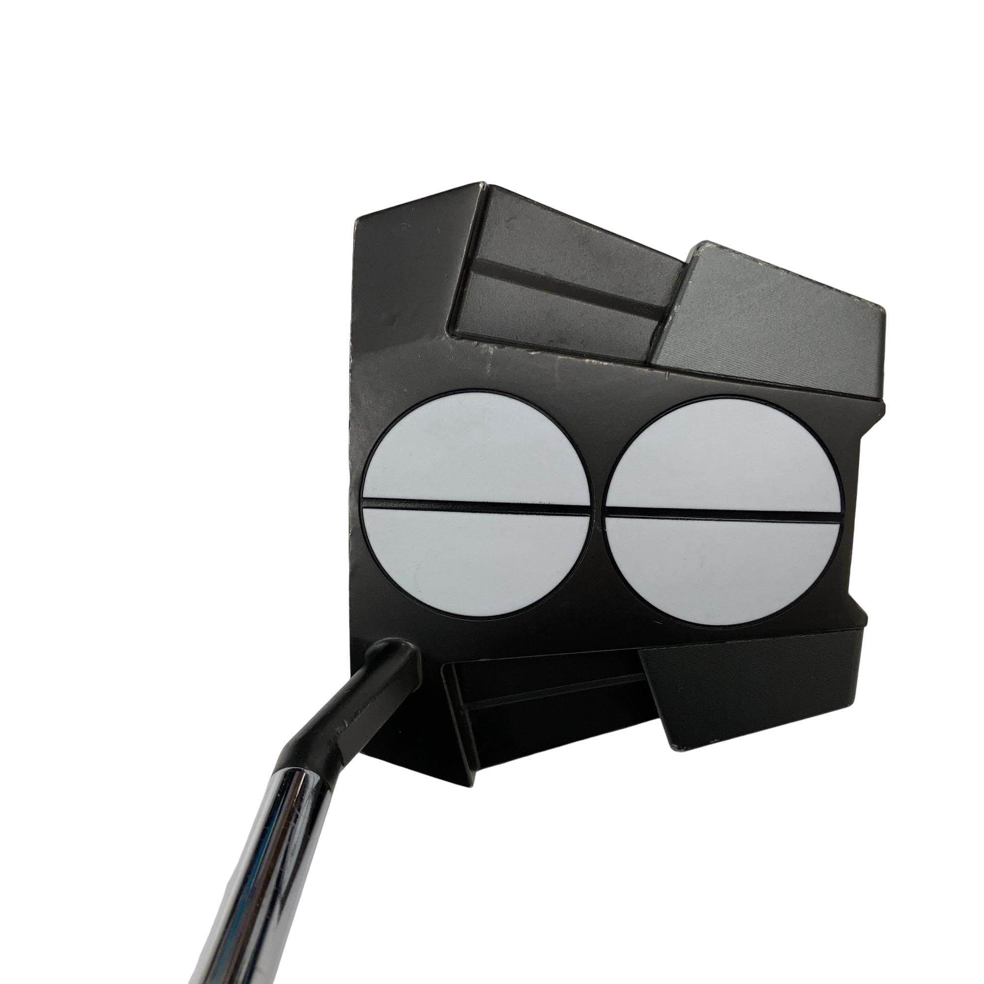 �Q�|�a�`�k�k�@�d�k�d�u�d�m�@�s�n�t�q�@�k�h�m�d�c�@�R�S�C���`