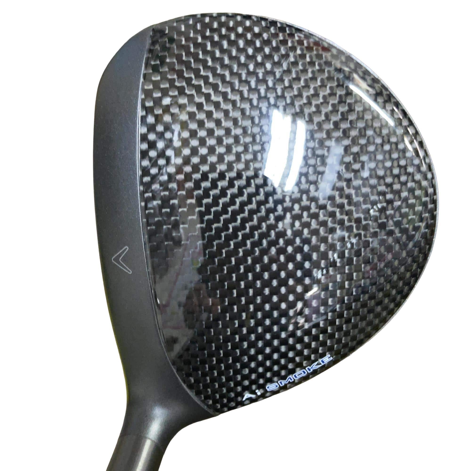 �o�`�q�`�c�x�l�@�`���@�r�l�n�j�d�@�l�`�w�@�e�`�r�s�@�R�v