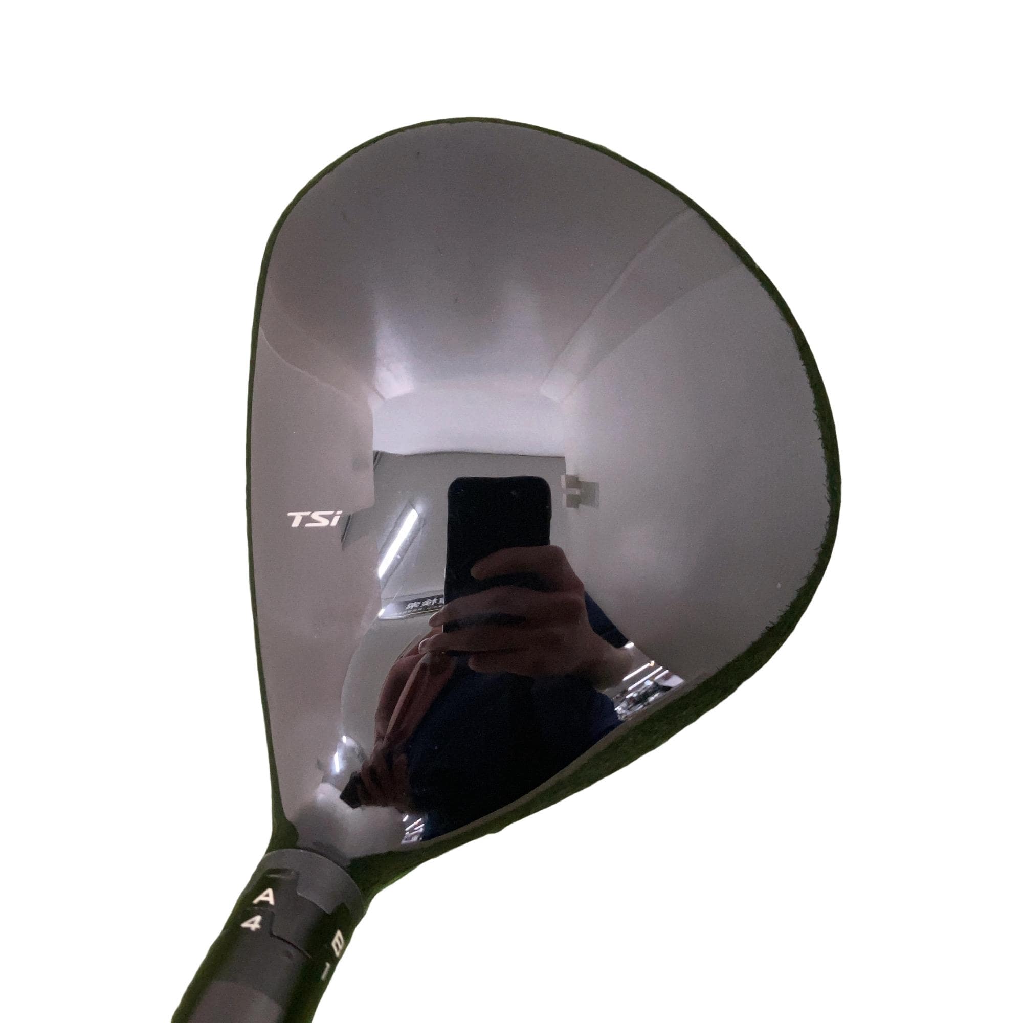 �s�r���Q�@�P�W°