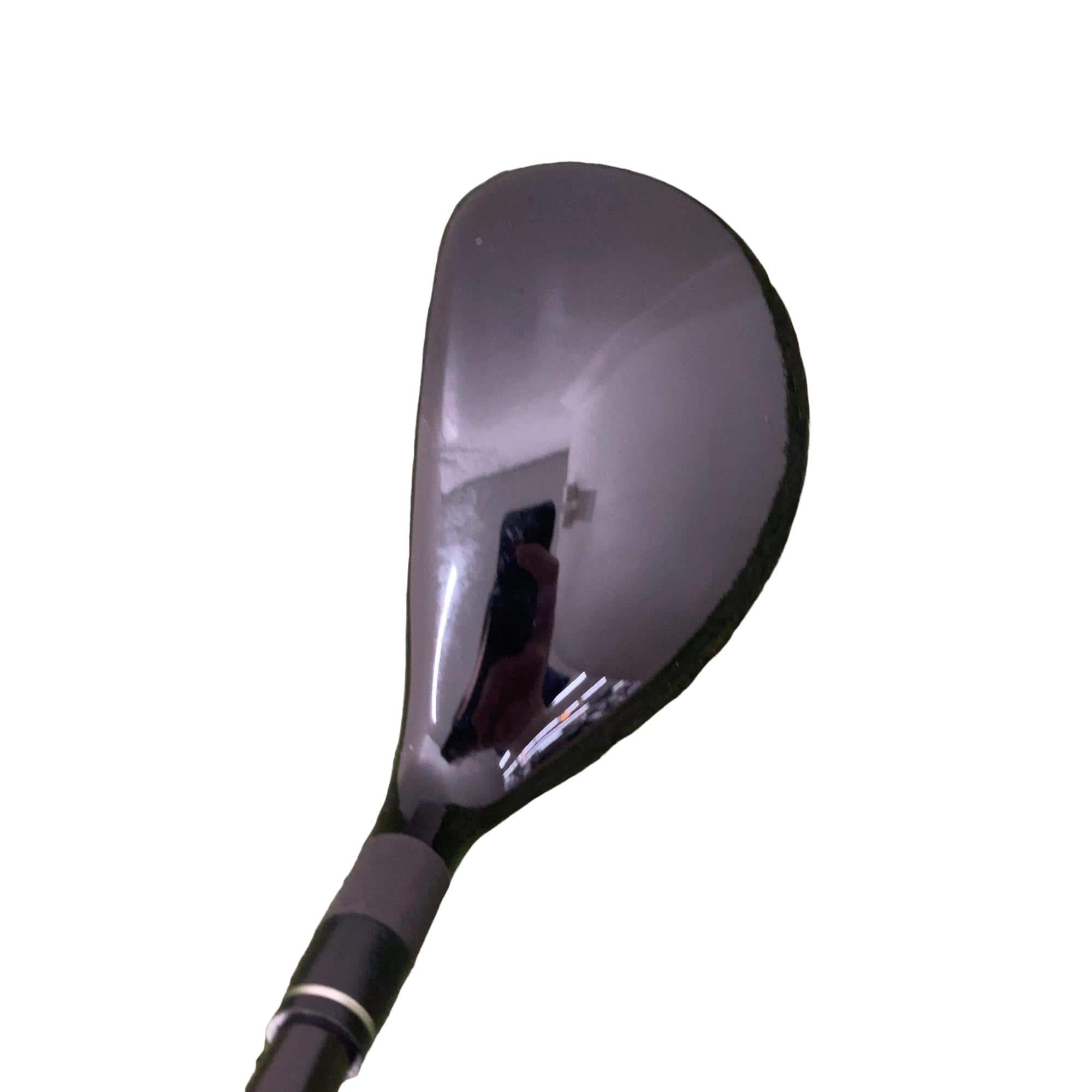 �s�n�t�q�@�v�n�q�k�c�@�s�v�V�T�V�@�t�S