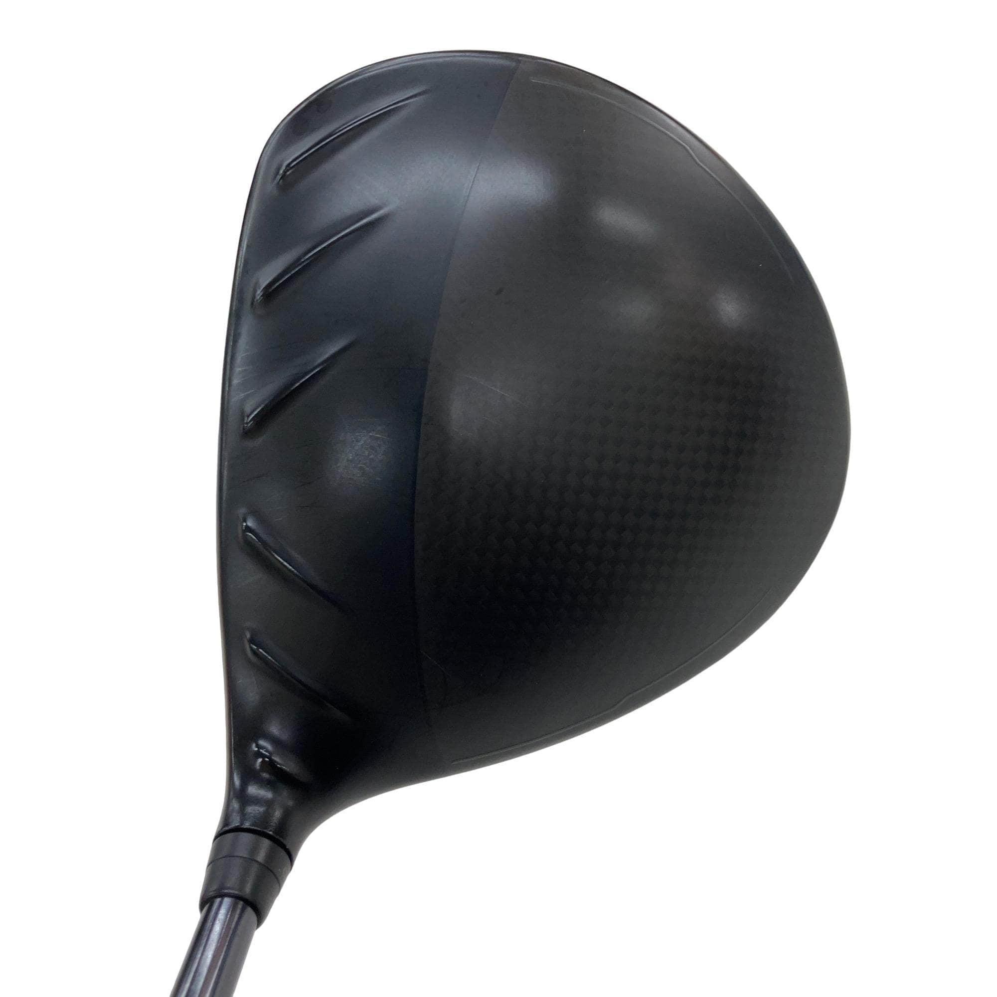 �f�S�S�O�@�k�r�s�@�P�O�D�T°