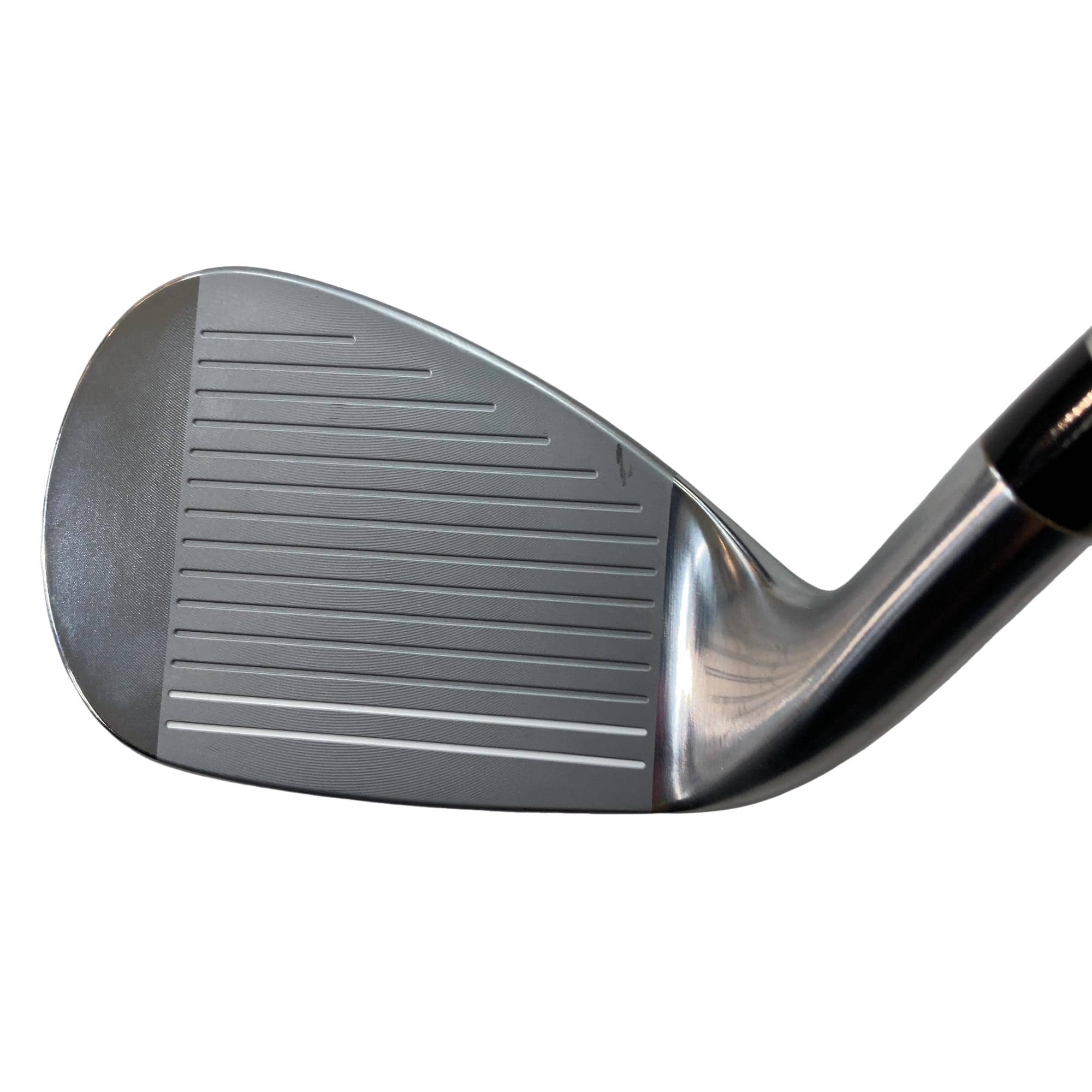 �������������@�t�c�{�Q�i�Q�O�Q�P�j�@�`�v