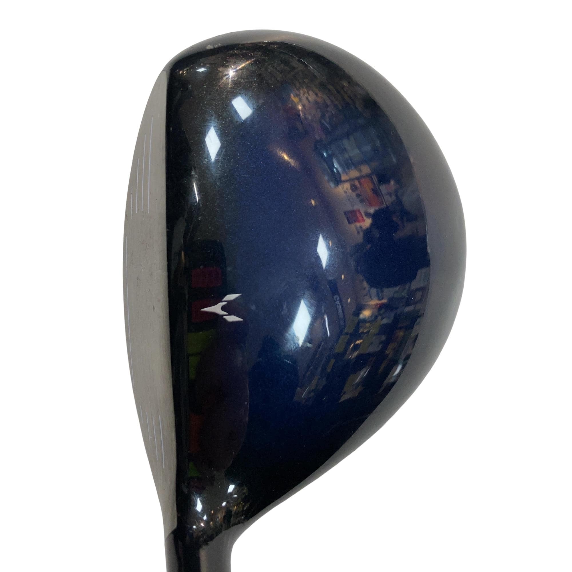 �������������@�t�c�{�Q�@�T�v