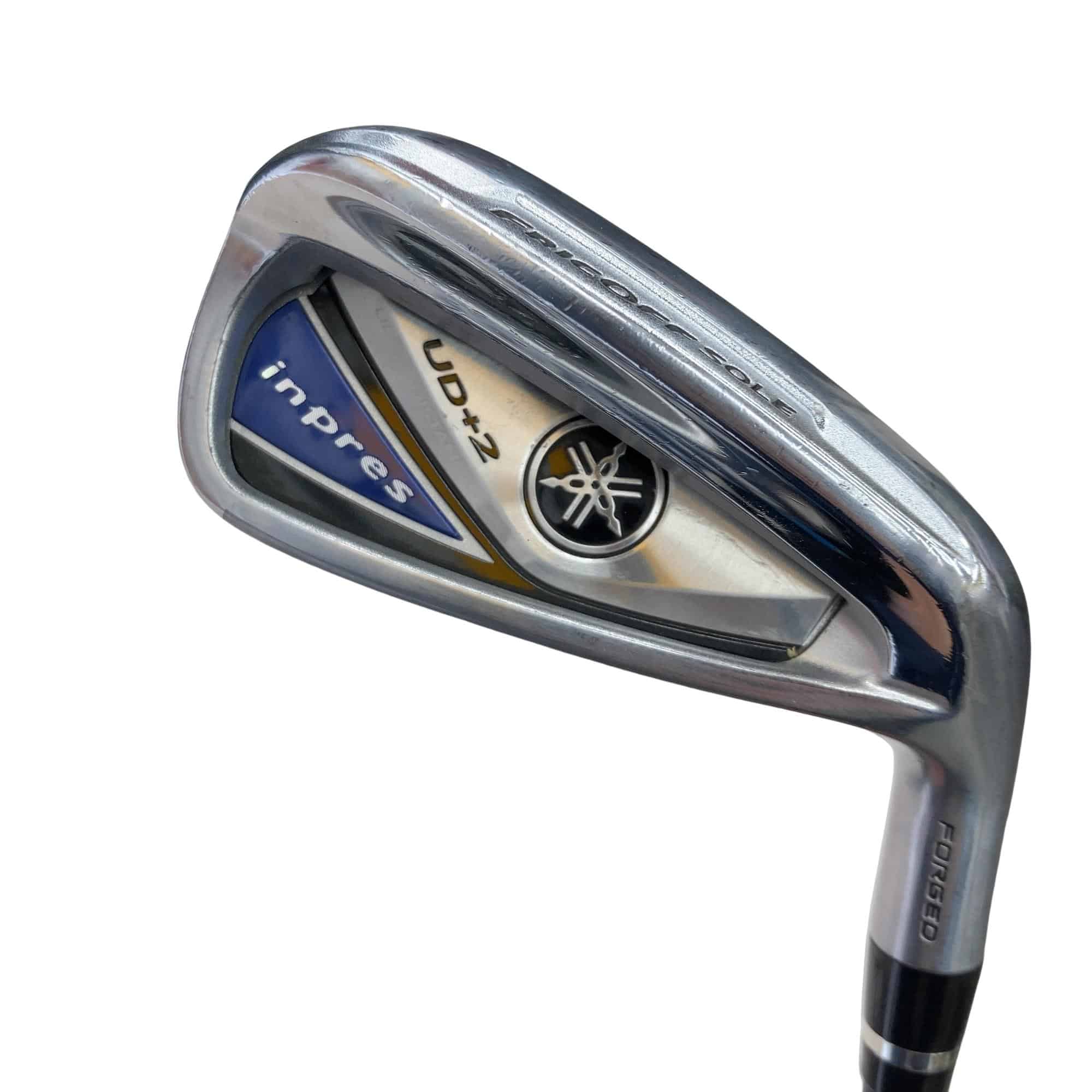 �������������@�t�c�{�Q�i�Q�O�P�X�j�@�U�r�i���{���F�U�{�Z�b�g�j