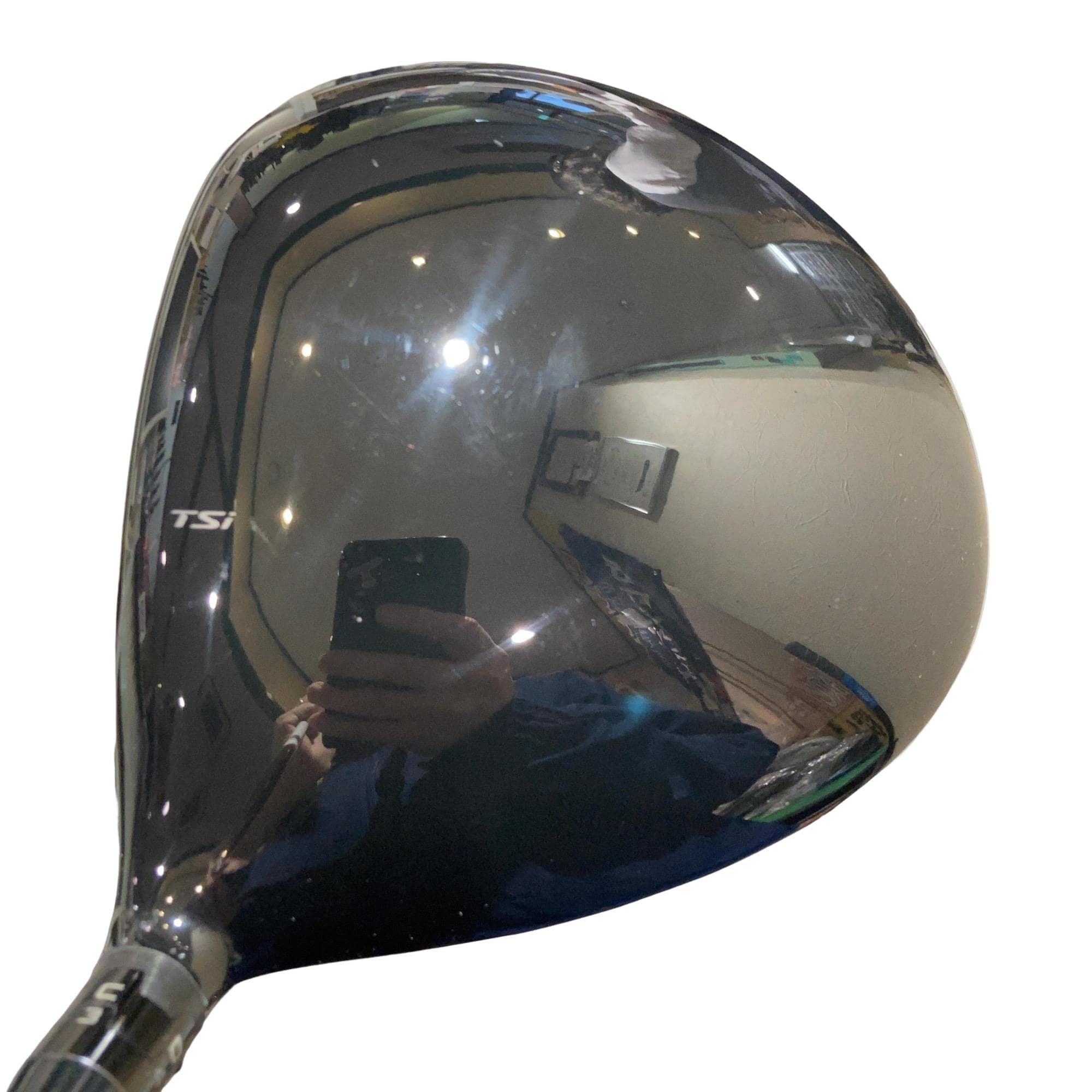 �s�r���Q�@�P�O°