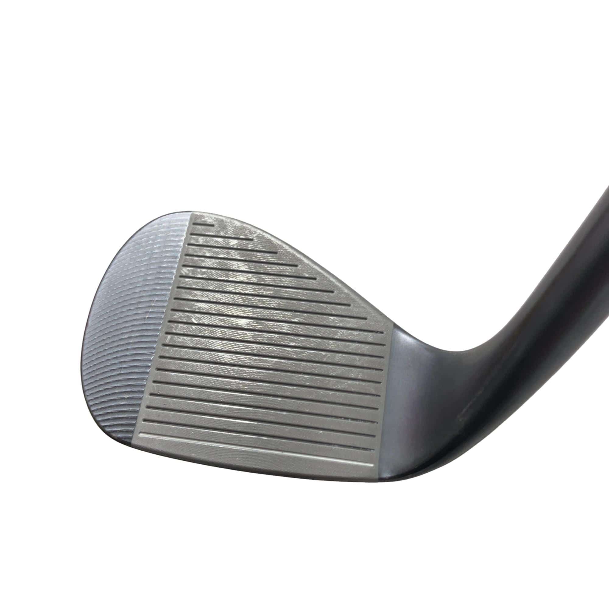 �b�����������������@�q�s�y�@�c�A�[�T�e���@�T�O°�^�P�O°�@�l�h�c