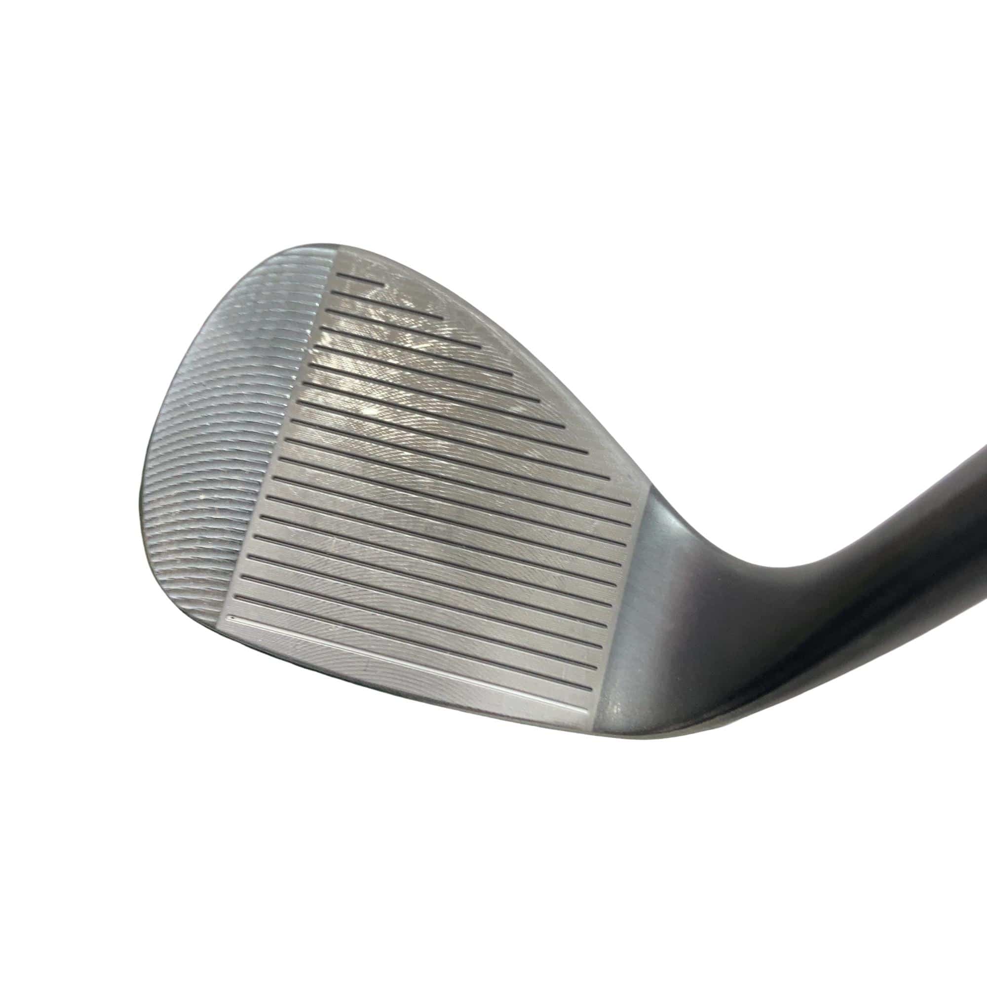 �b�����������������@�q�s�y�@�c�A�[�T�e���@�T�U°�^�P�O°�@�l�h�c