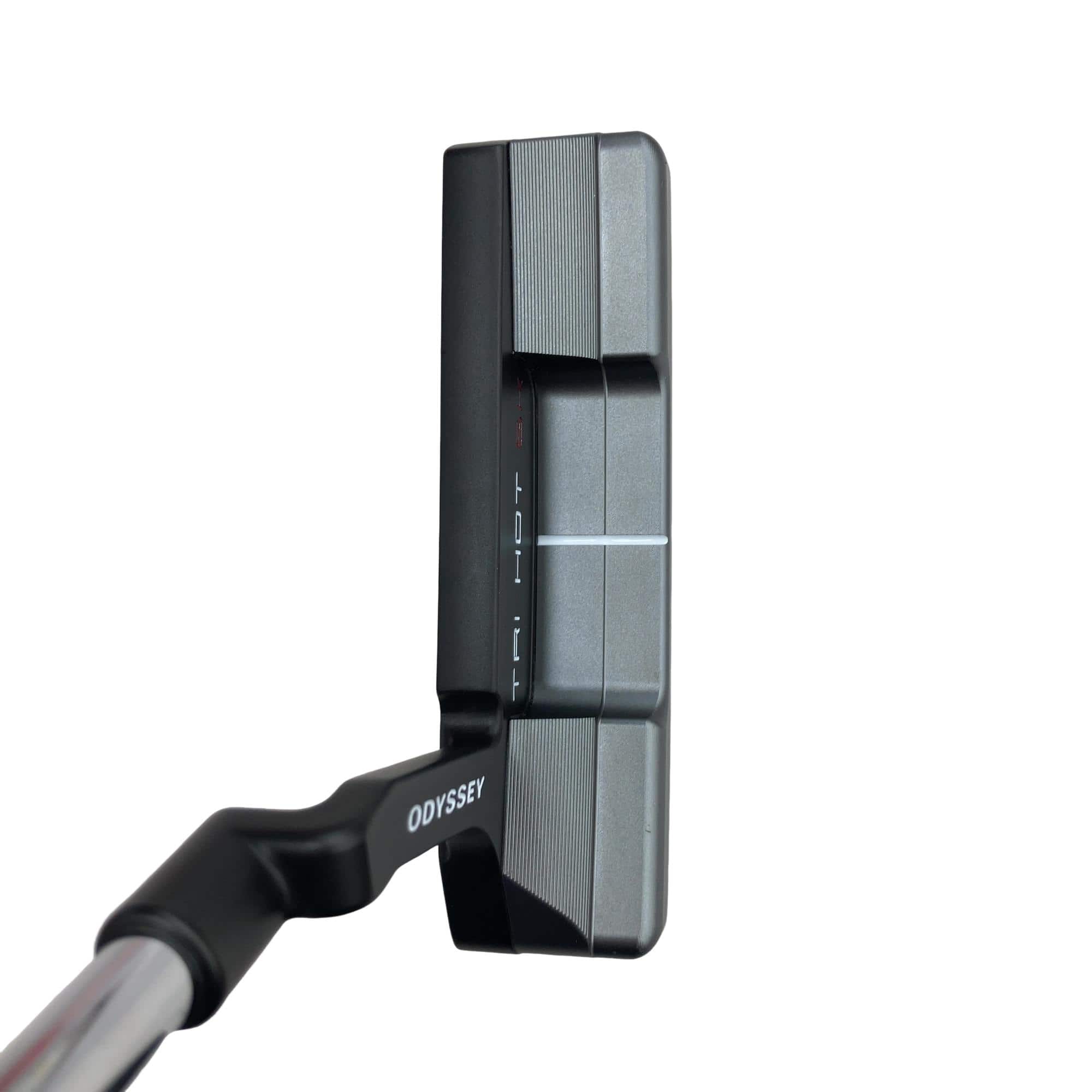 �s�q�h�|�g�n�s�@�T�j�@�s�v�n�@�R�S�C���`