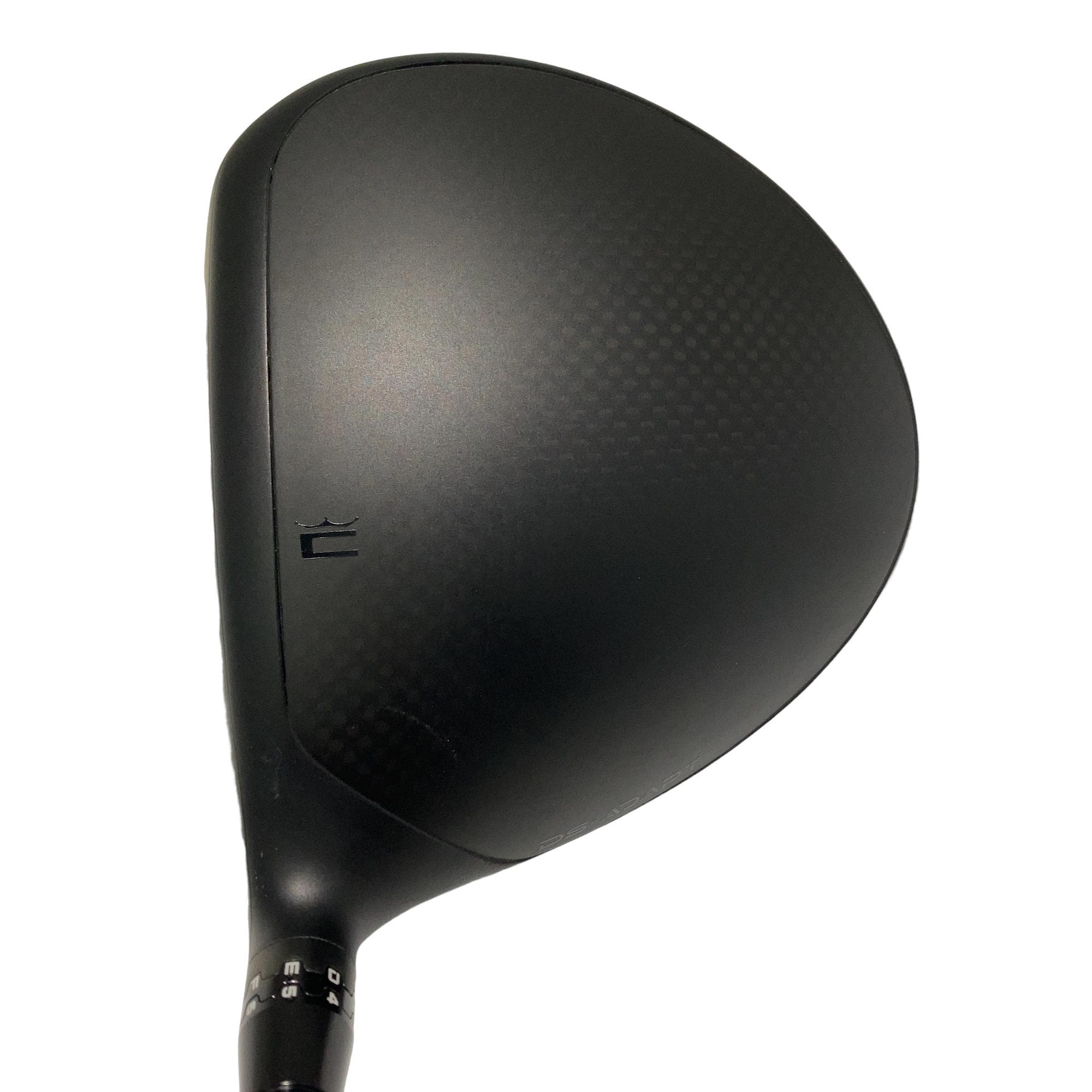 �����������@�c�r�|�`�c�`�o�s�@�w�@�P�O�D�T°