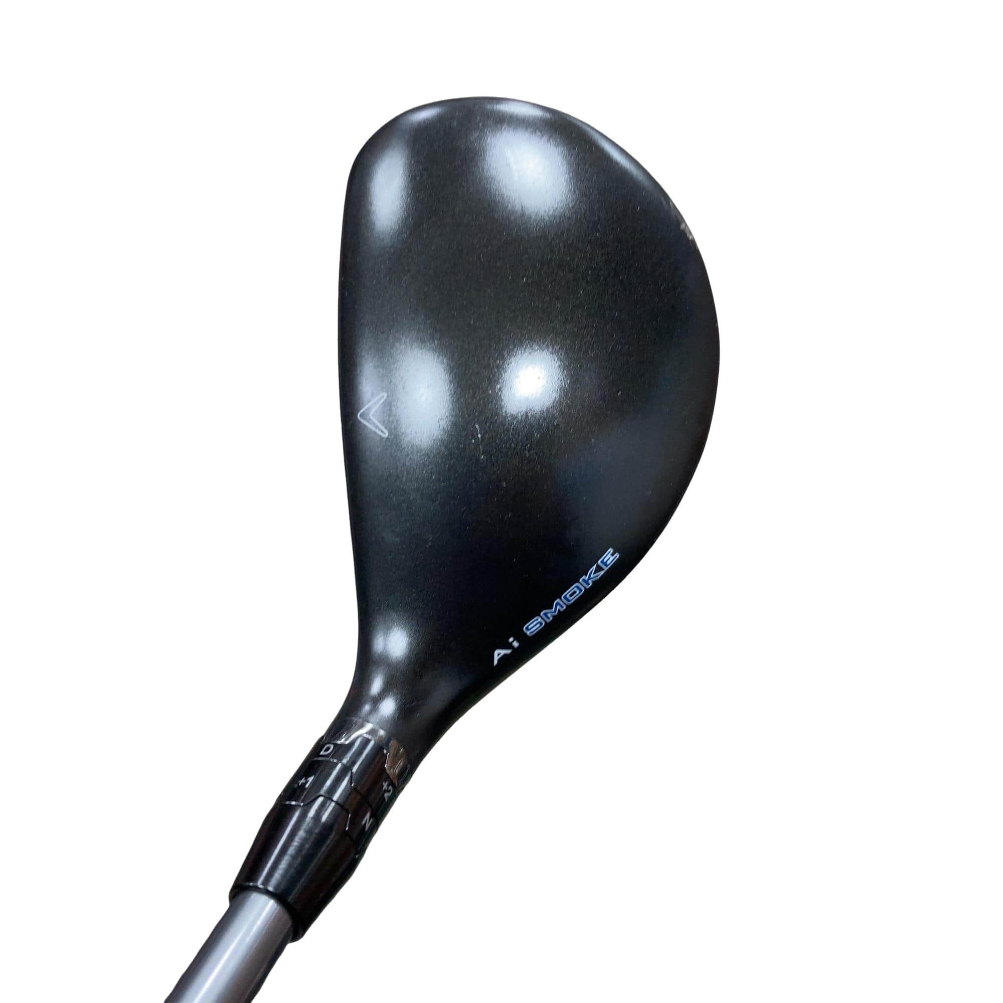 �o�`�q�`�c�x�l�@�`���@�r�l�n�j�d�@�g�k�@�t�S�@�t�r�`