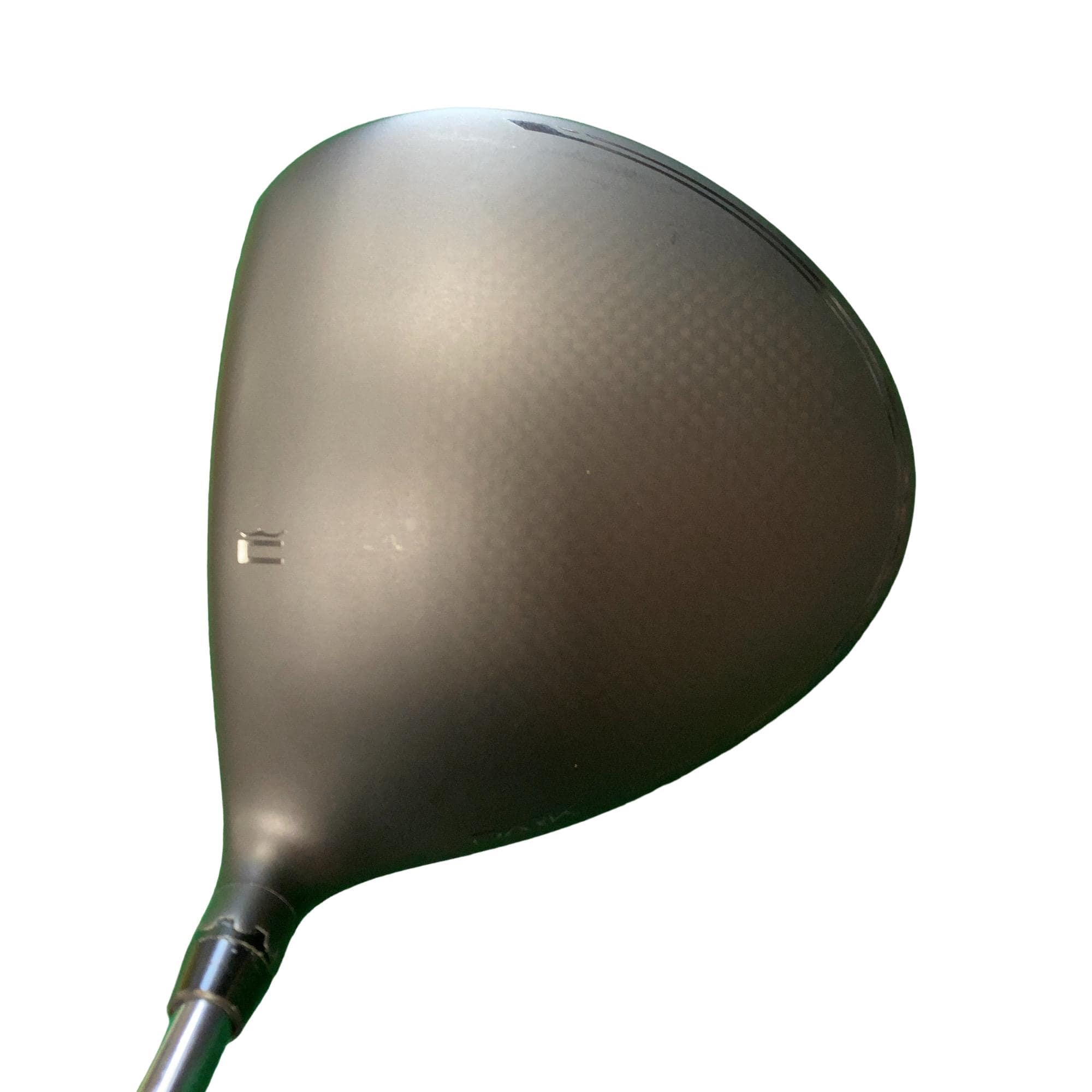 �����������@�c�`�q�j�r�o�d�d�c�@�w�@�@�X°