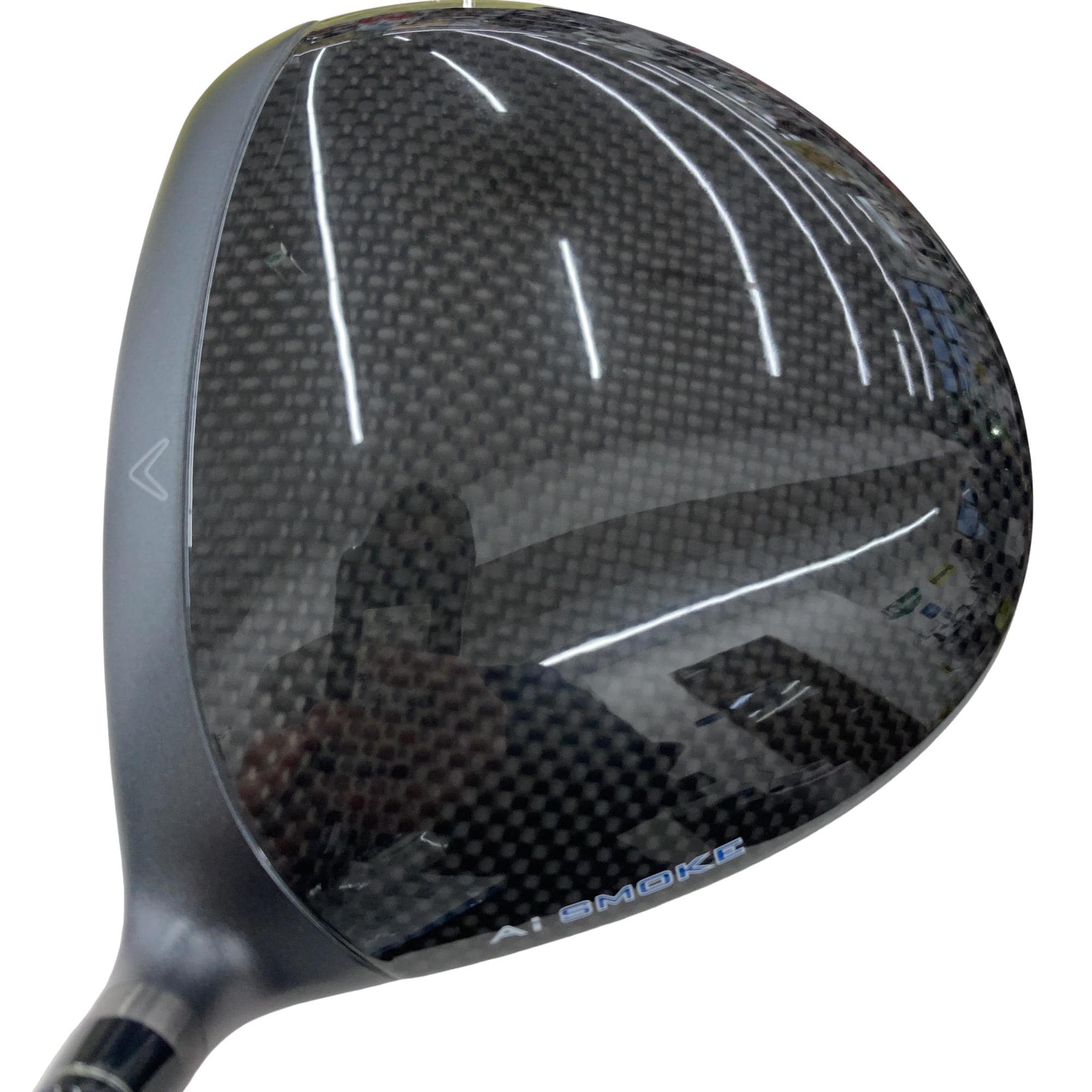 �o�`�q�`�c�x�l�@�`���@�r�l�n�j�d�@�l�`�w�@�e�`�r�s�@�P�O�D�T°