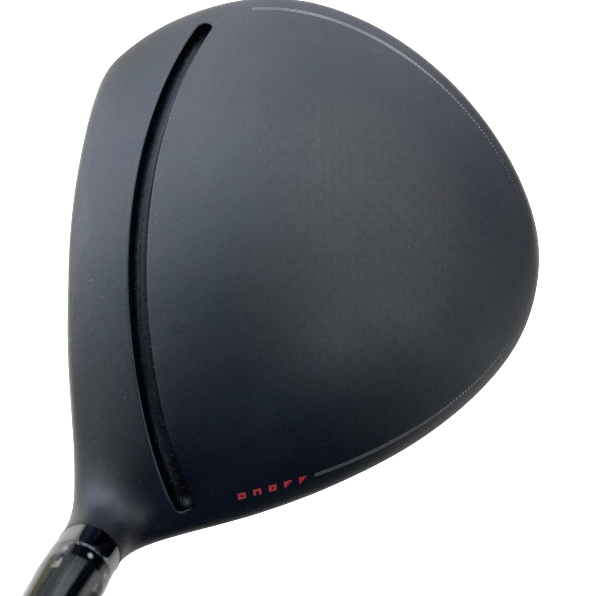 �n�m�n�e�e�i�Q�O�Q�S�j�@�`�j�`�@�P�O�D�T°