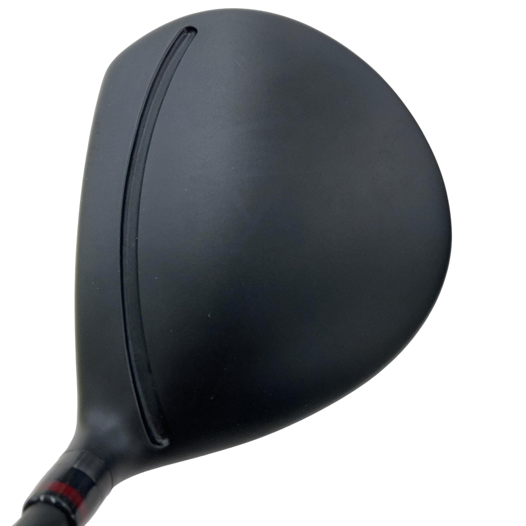 �n�m�n�e�e�@�`�q�l�r�i�Q�O�Q�S�j�@�`�j�`�@�R�v