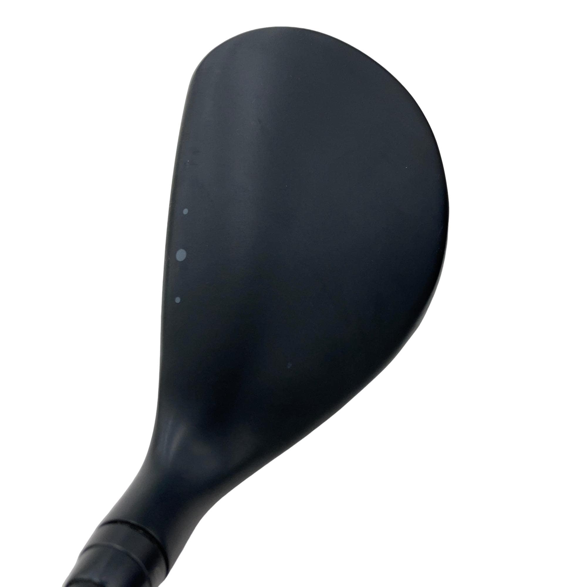 �f�S�Q�T�@�t�R�i�A�[�R�X�t���j