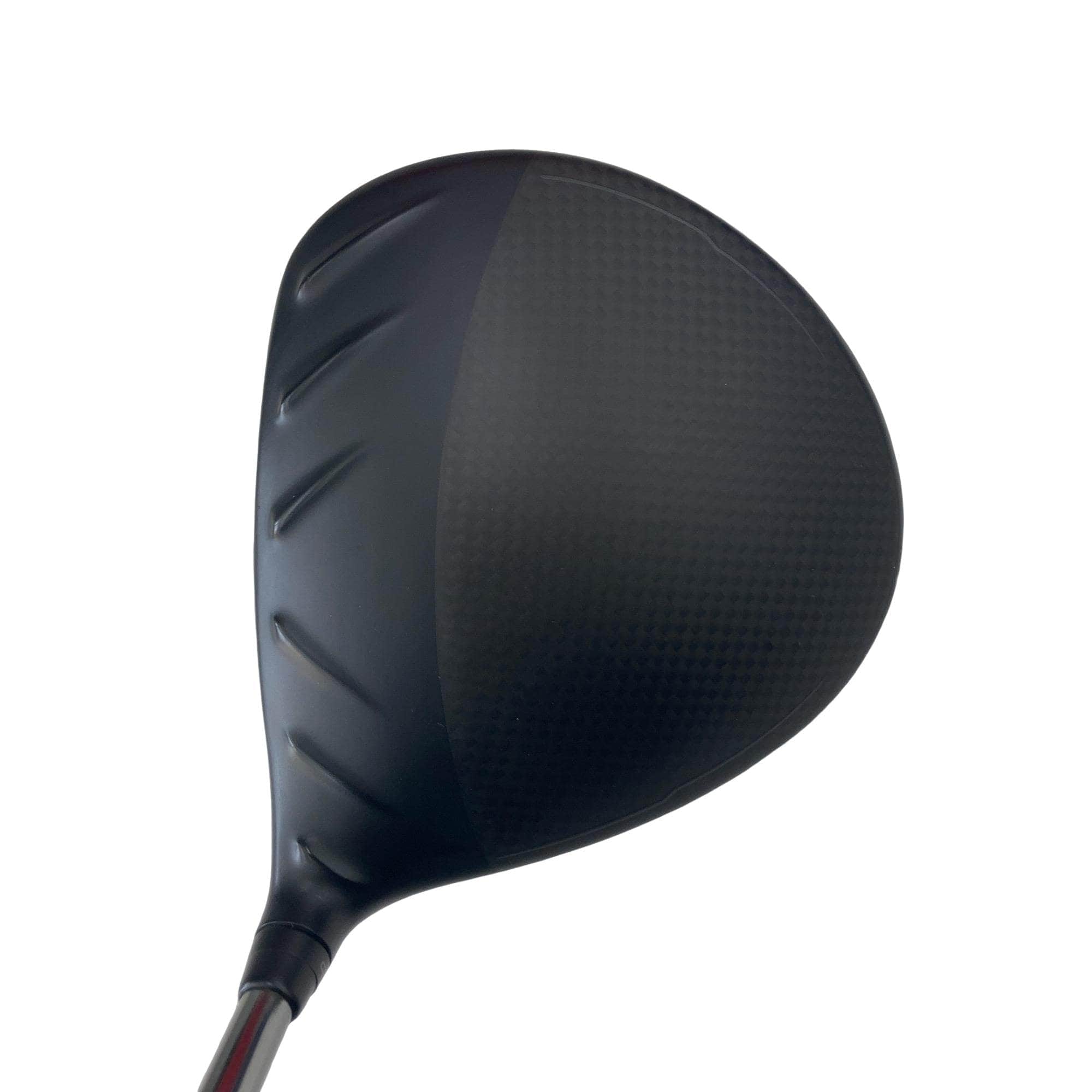 �f�S�S�O�@�k�r�s�@�@�X°