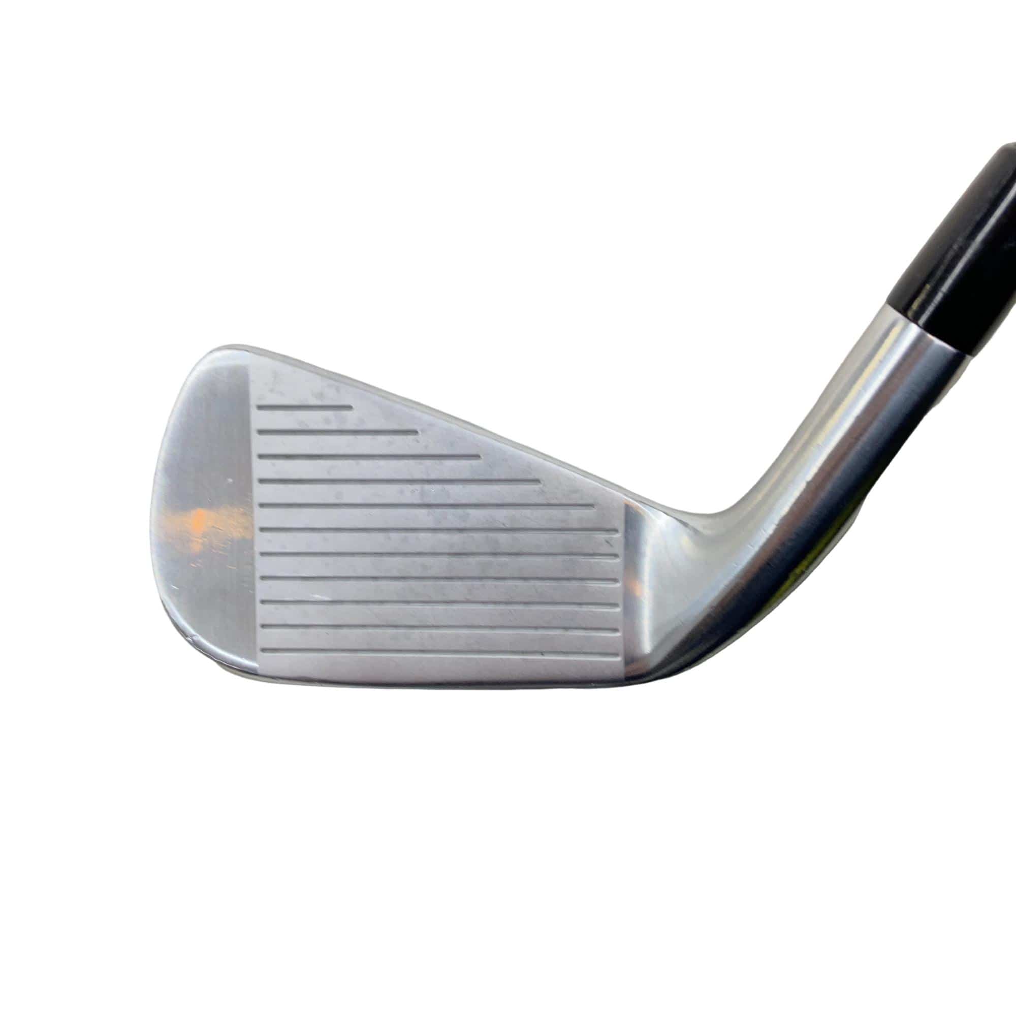 �s���������������@�b�a�@�V�P�U�@���R