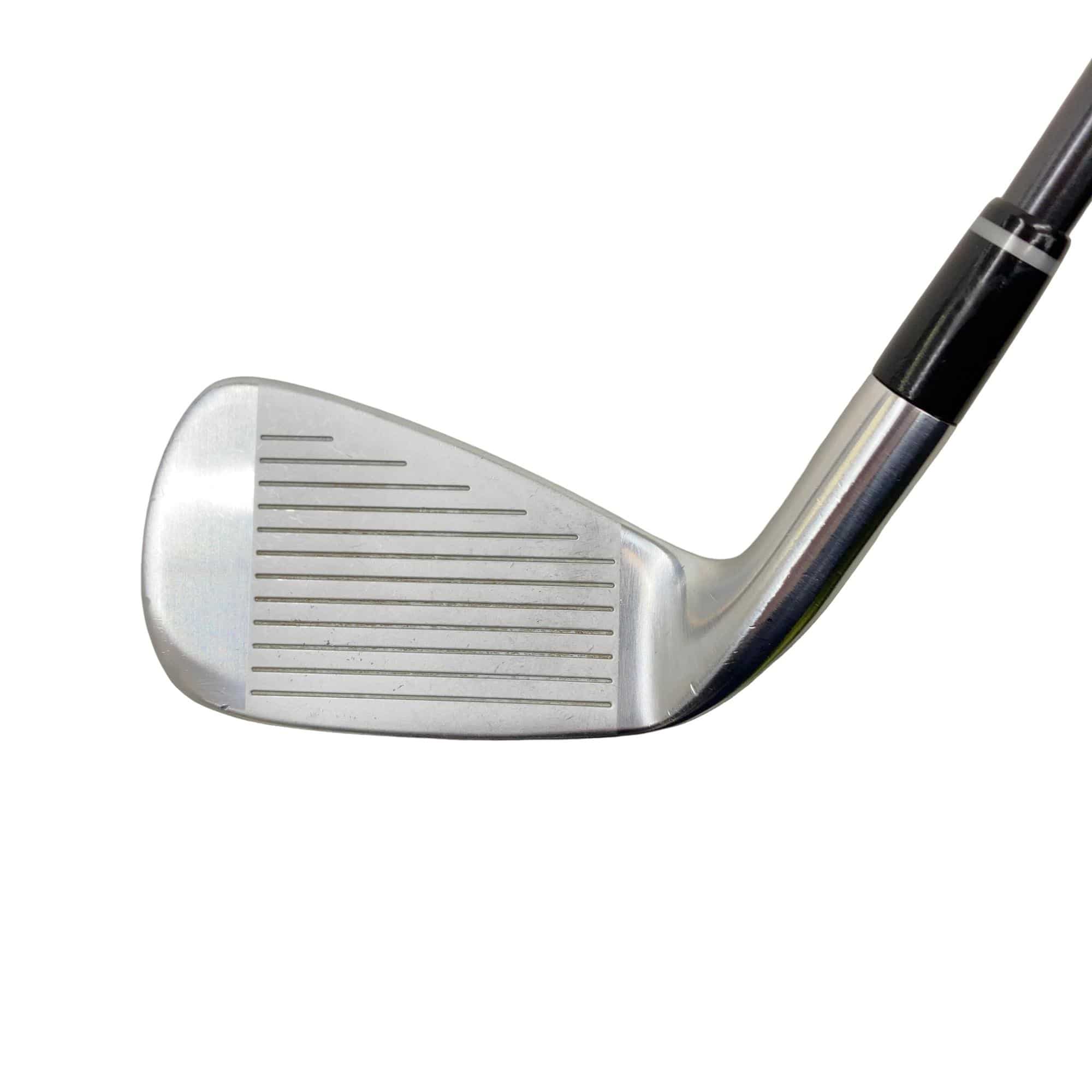 �o�q�f�q�@�O�Q�@���T