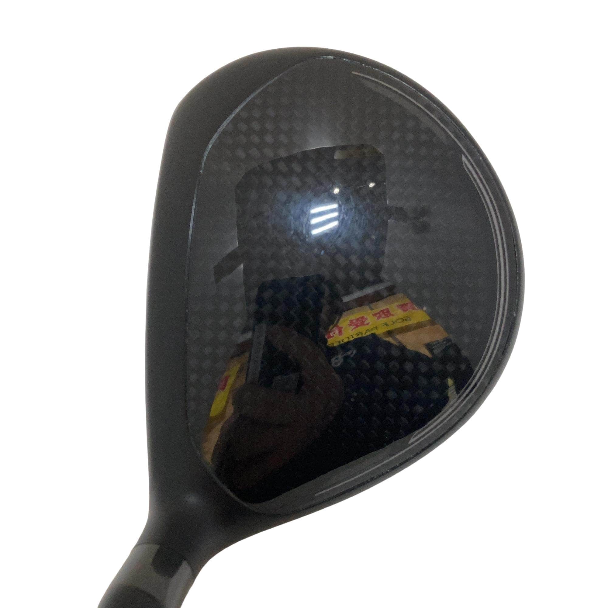 �a�q�h�c�f�d�r�s�n�m�d�@�a�P�@�r�s�@�T�v