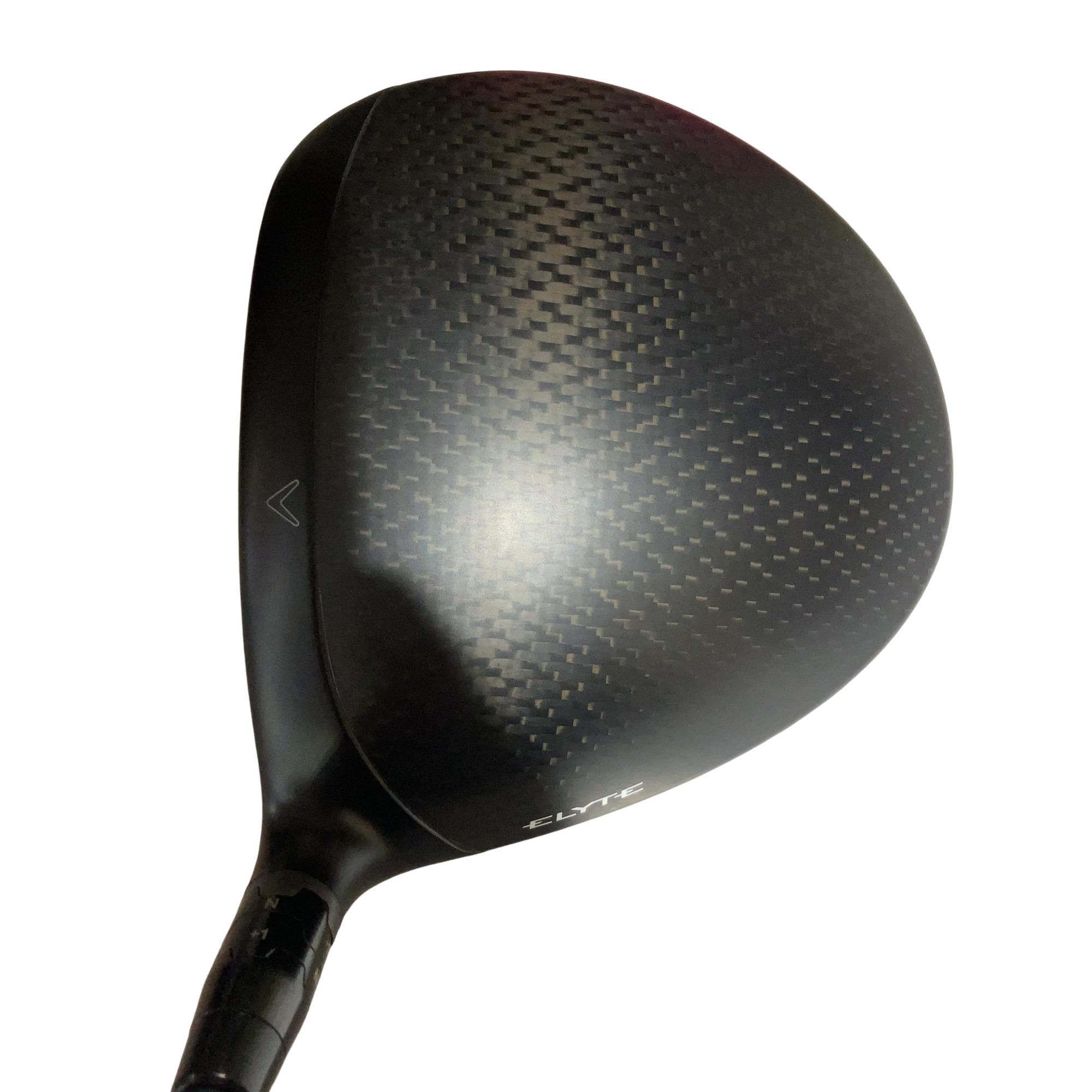 �d�k�x�s�d�@�w�@�@�X°