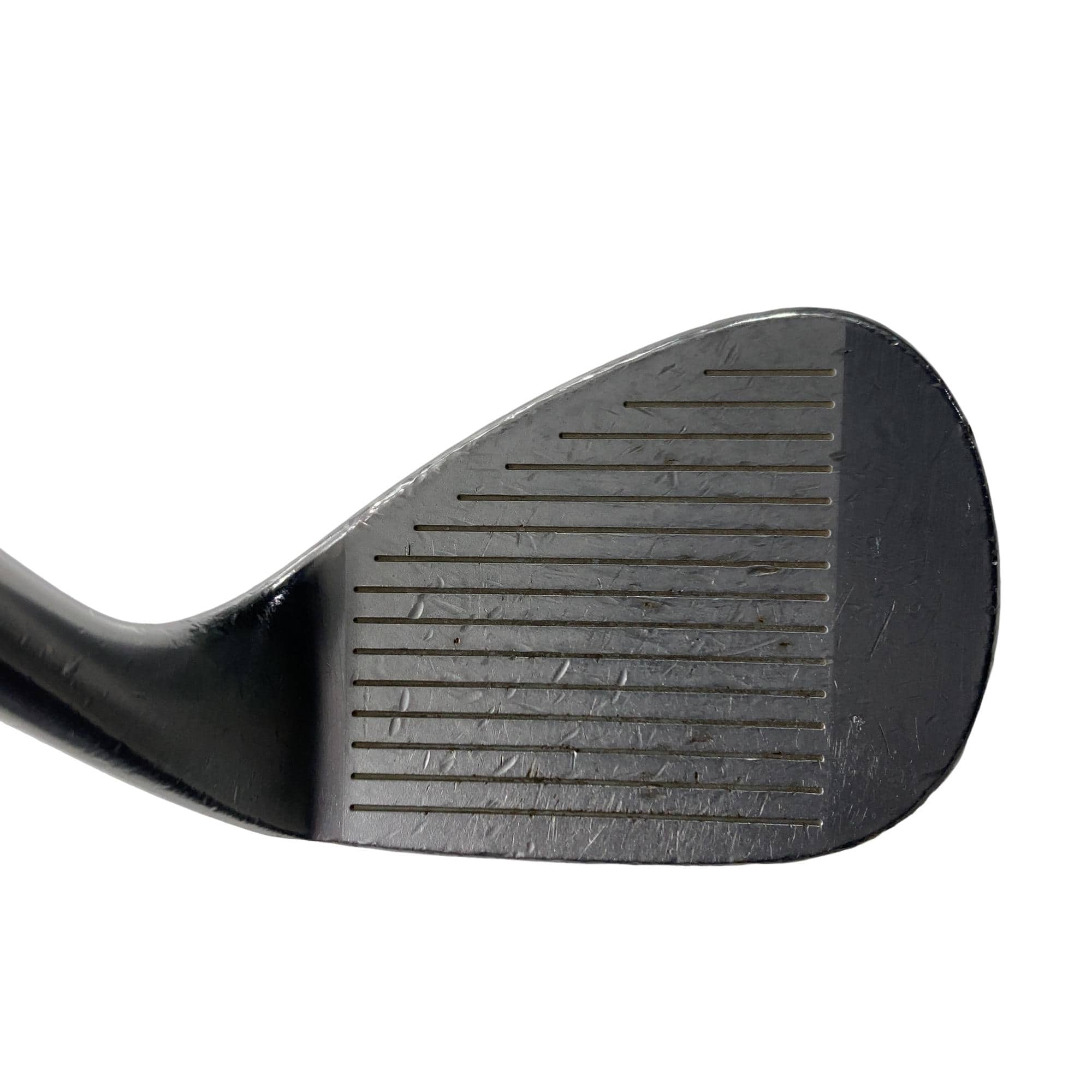 �q�l�|�Q�Q�@�j�b�P���N�������b�L�@�T�Q°�^�O�W°�@���t�e�B