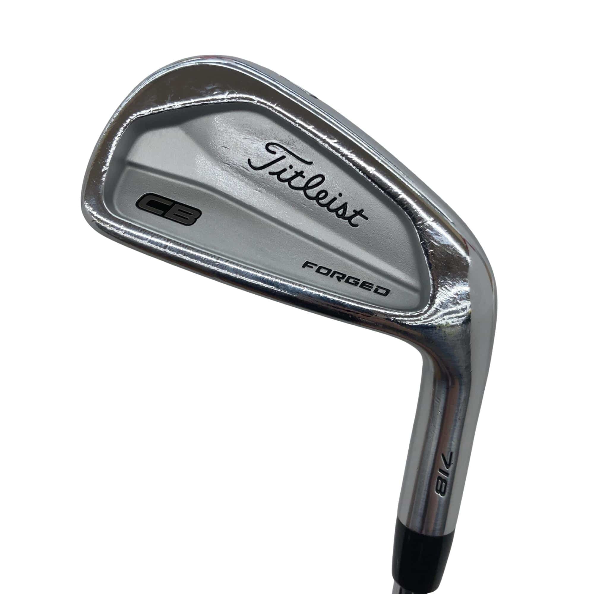 �s���������������@�b�a�@�V�P�W�@�U�r�i���{���F�U�{�Z�b�g�j