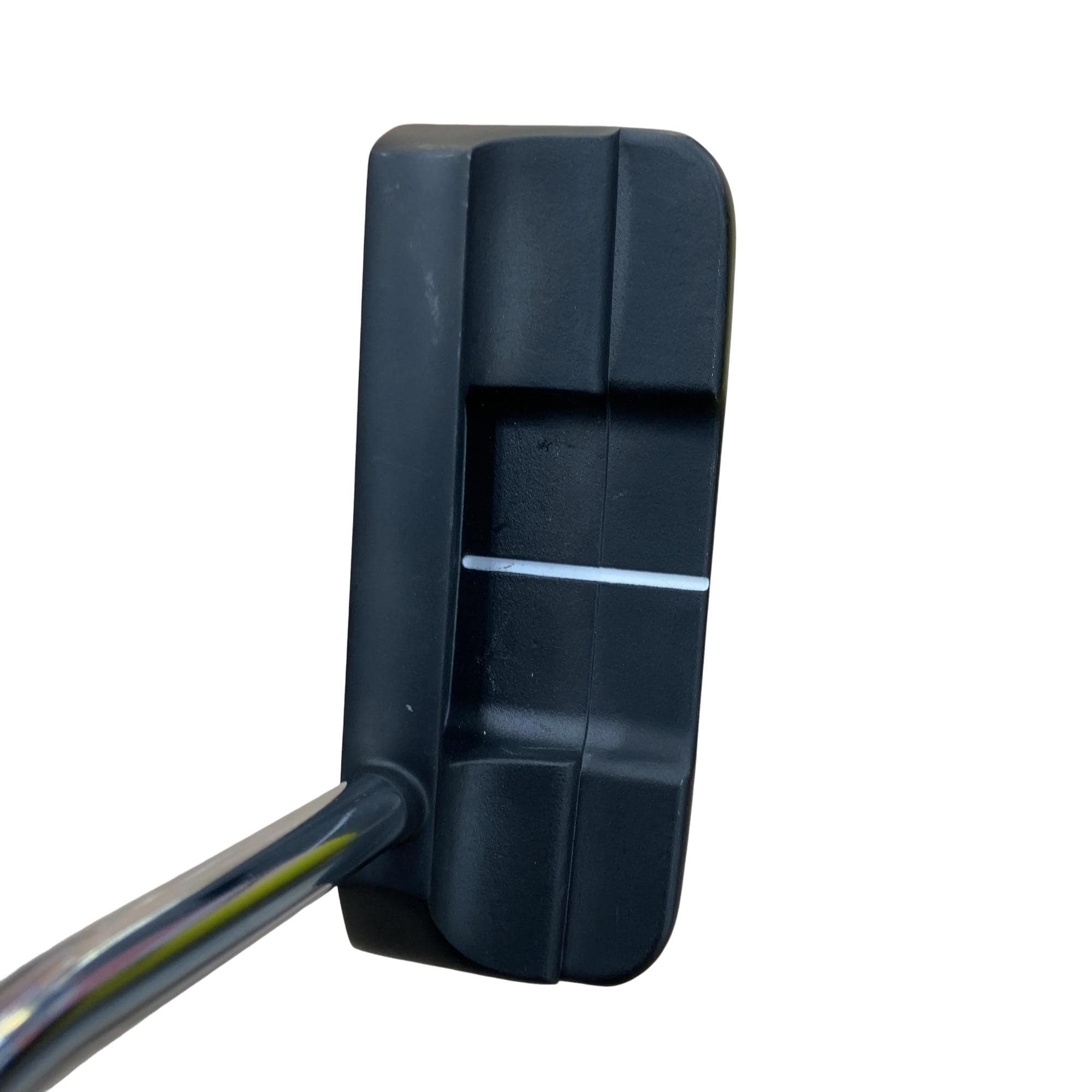 �s�o�@�b�n�k�k�d�b�s�h�n�m�@�a�k�`�b�j�@�c�d�k�@�l�n�m�s�d�@�V�@�R�S�C���`