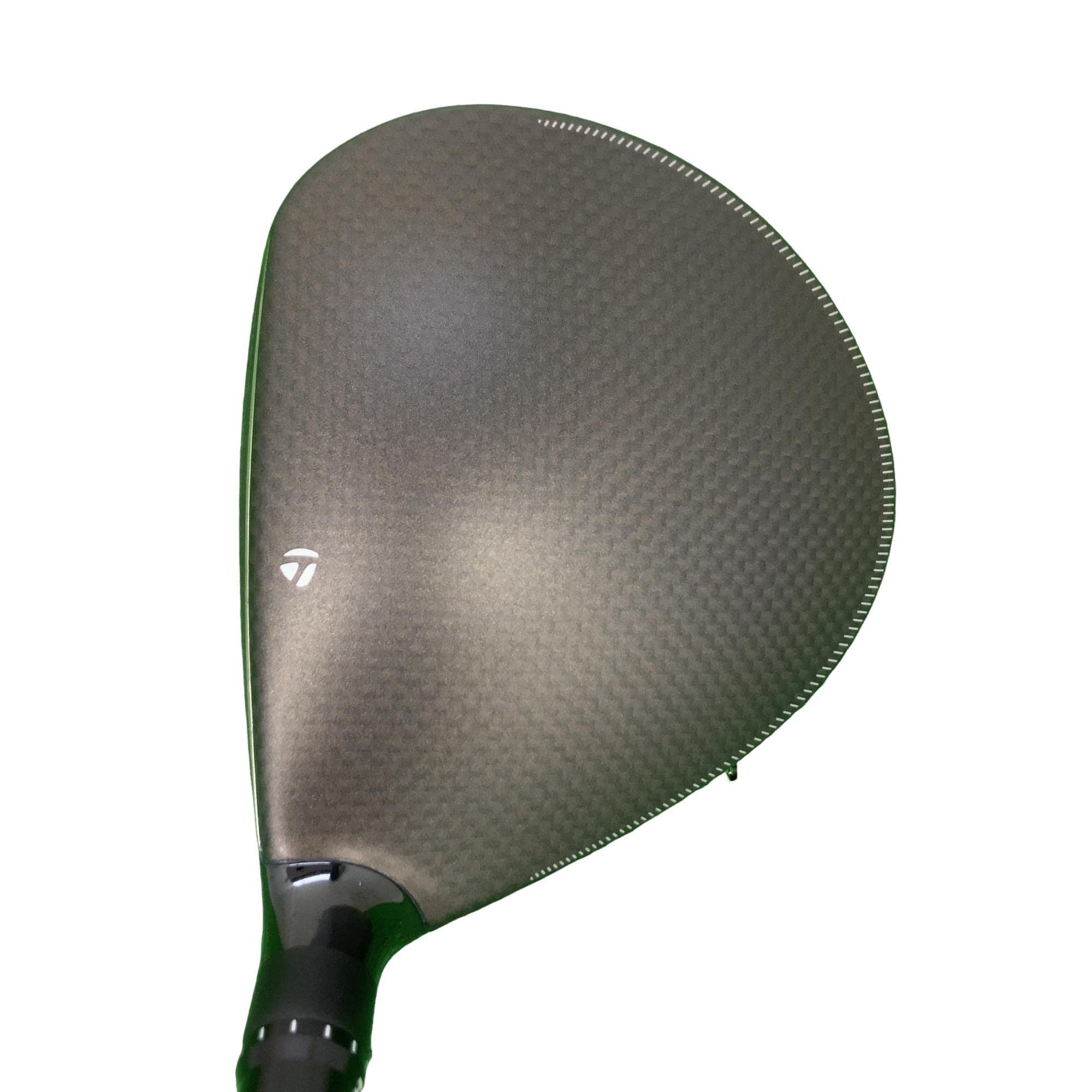 �p���S�c�@�R�v